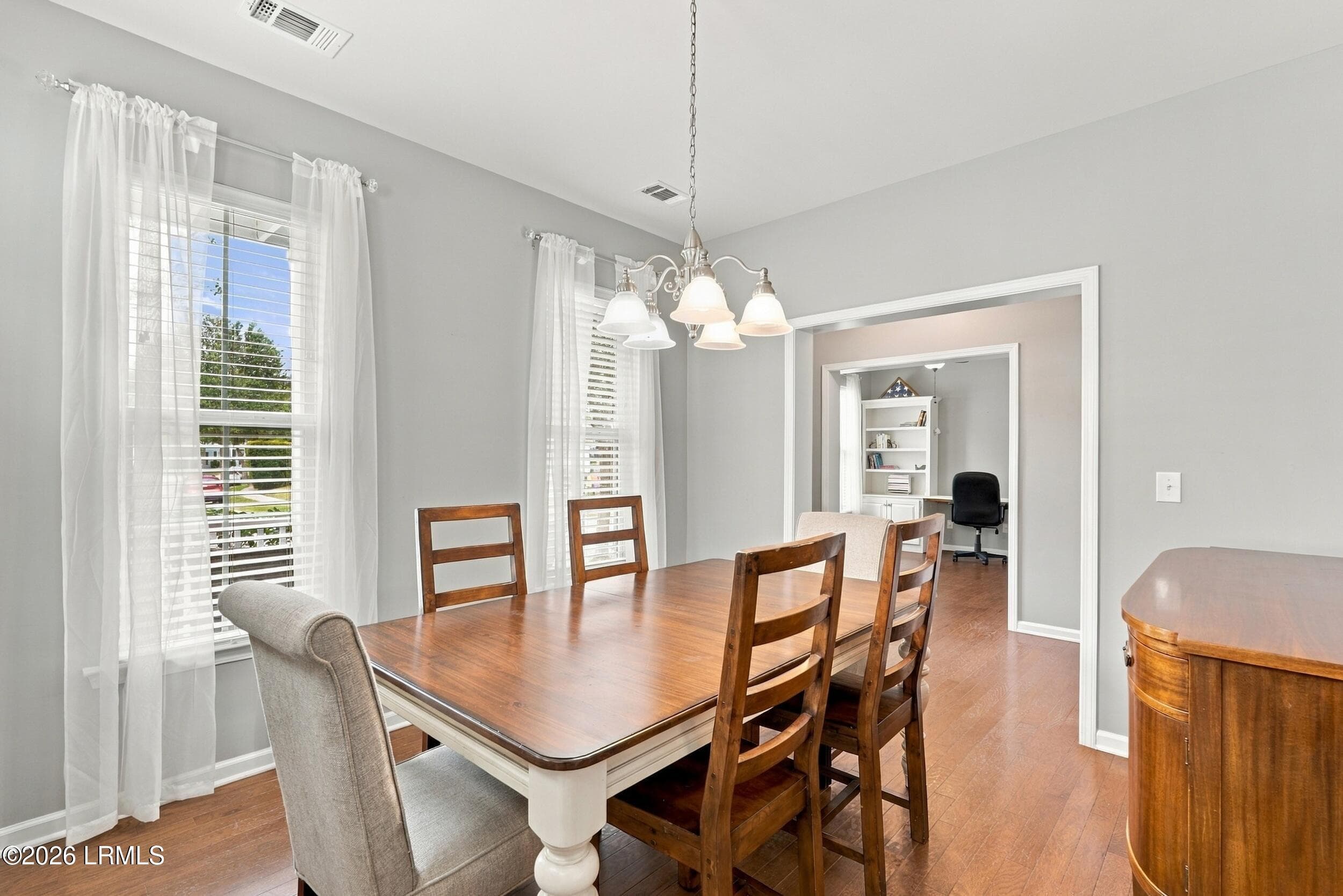 15_dsc03258 - 27 Riversbridge Court, Bluffton, SC 29910, Bluffton