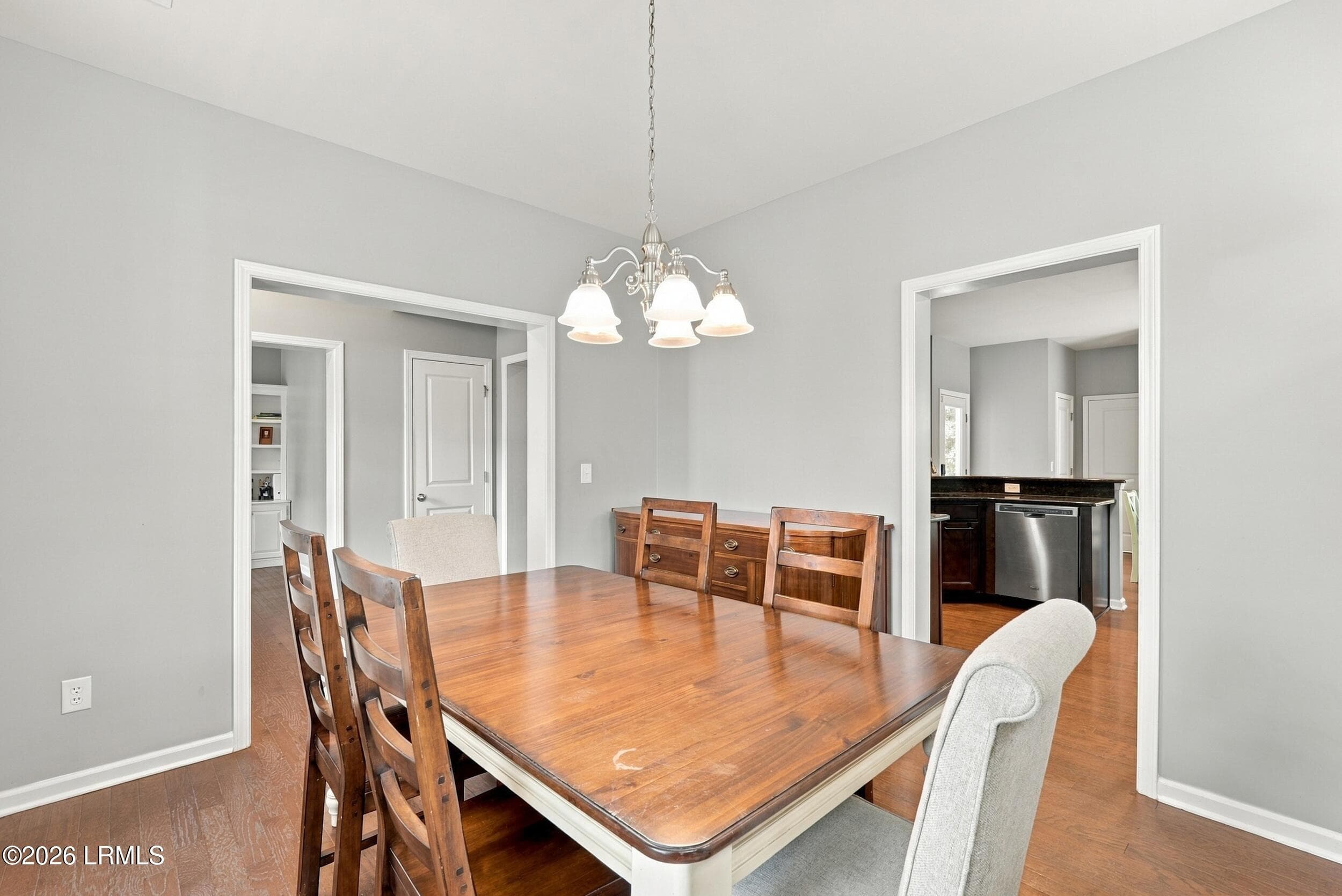 16_dsc03263 - 27 Riversbridge Court, Bluffton, SC 29910, Bluffton