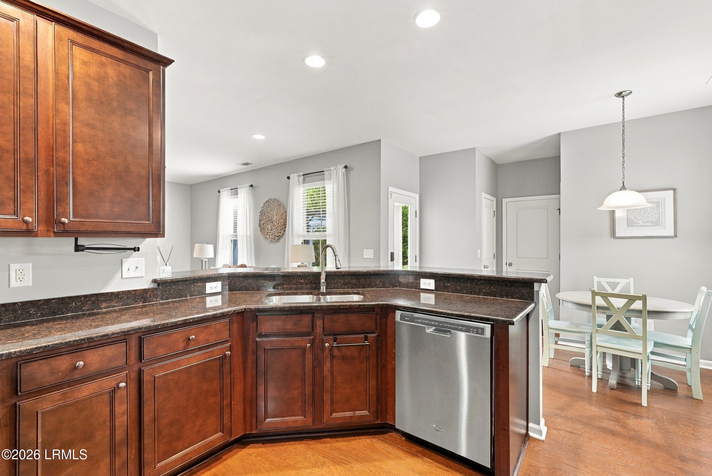 17_dsc03268 - 27 Riversbridge Court, Bluffton, SC 29910, Bluffton
