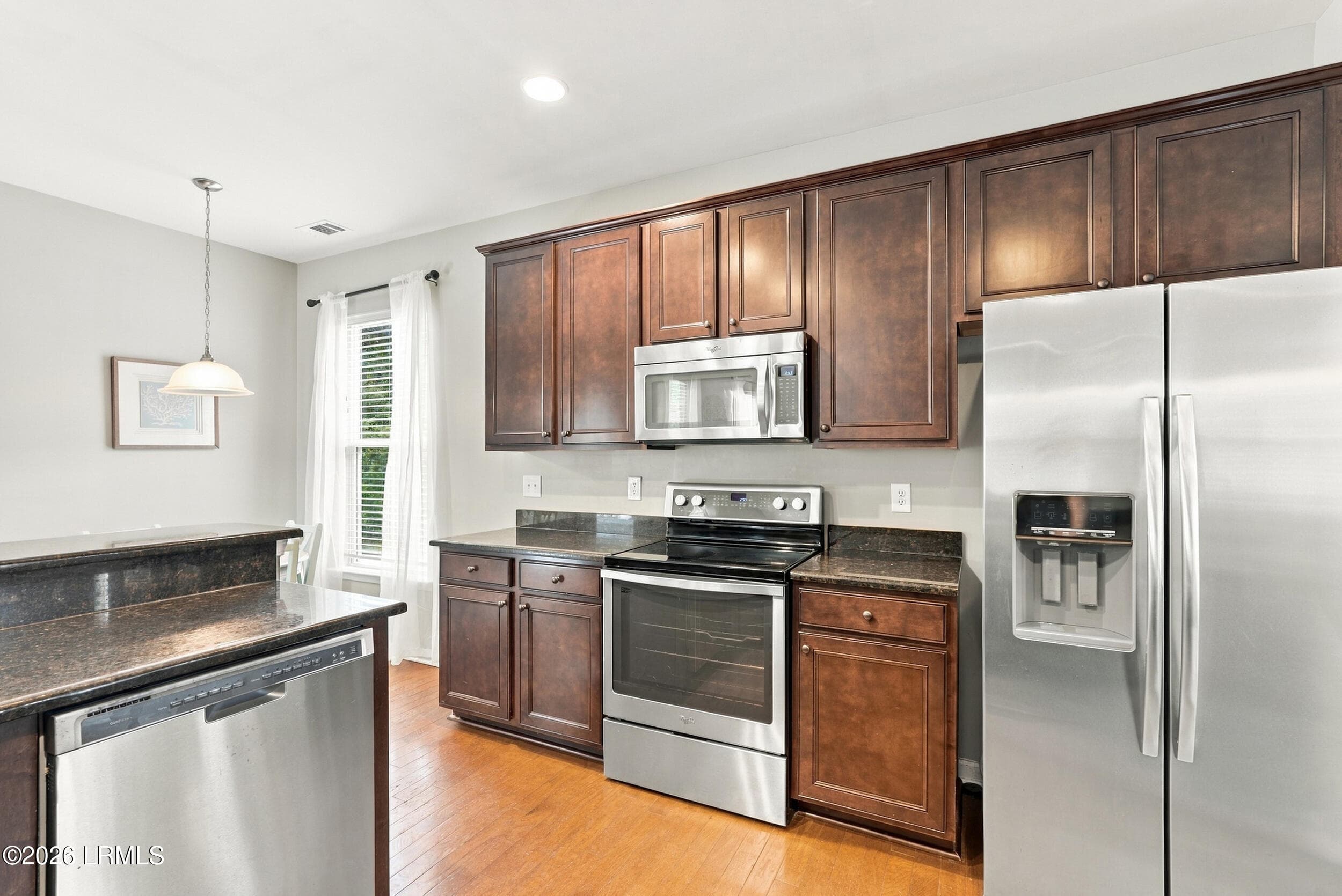 18_dsc03273 - 27 Riversbridge Court, Bluffton, SC 29910, Bluffton