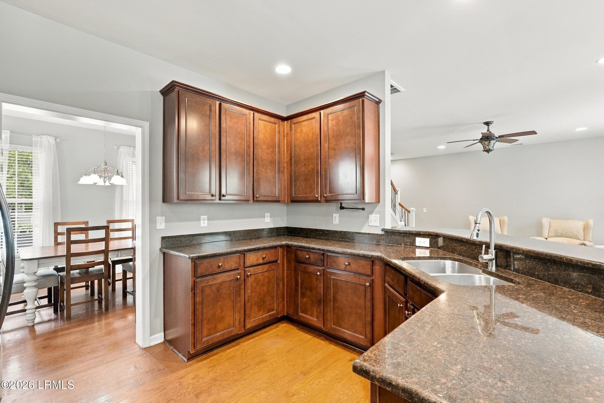 19_dsc03278 - 27 Riversbridge Court, Bluffton, SC 29910, Bluffton