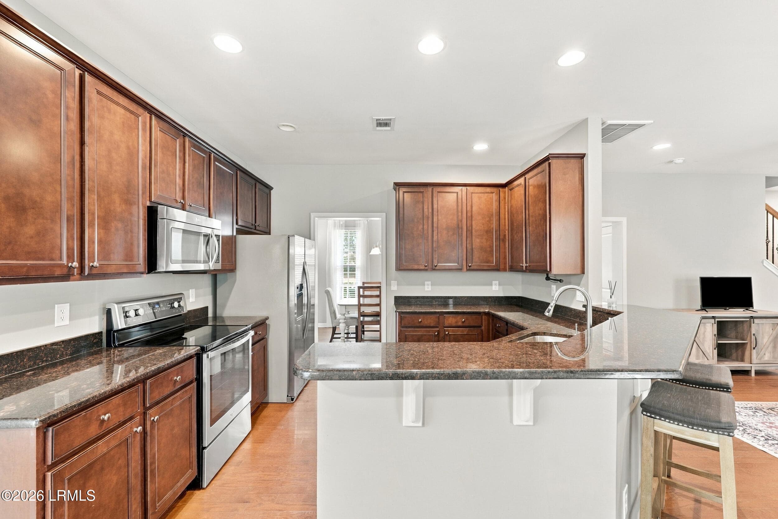 20_dsc03283 - 27 Riversbridge Court, Bluffton, SC 29910, Bluffton