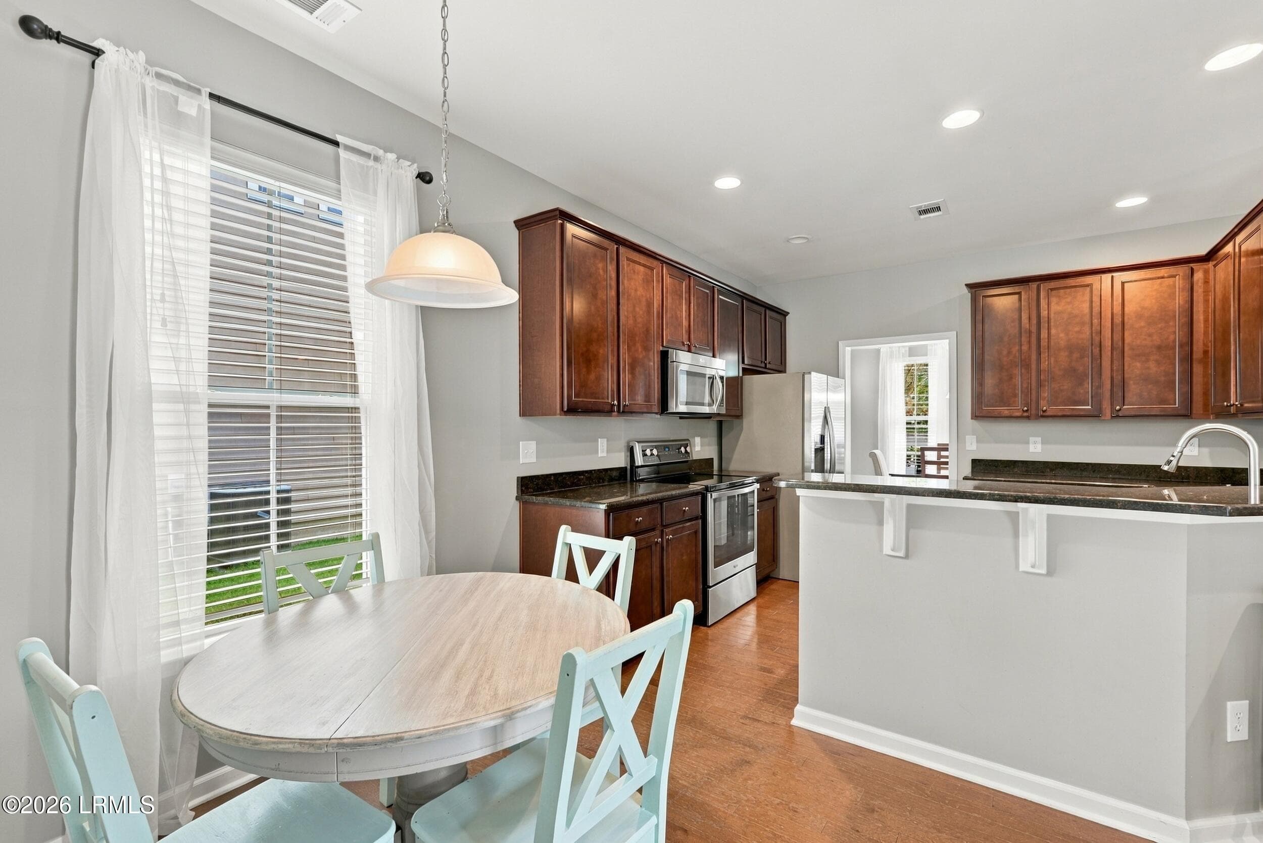 21_dsc03288 - 27 Riversbridge Court, Bluffton, SC 29910, Bluffton