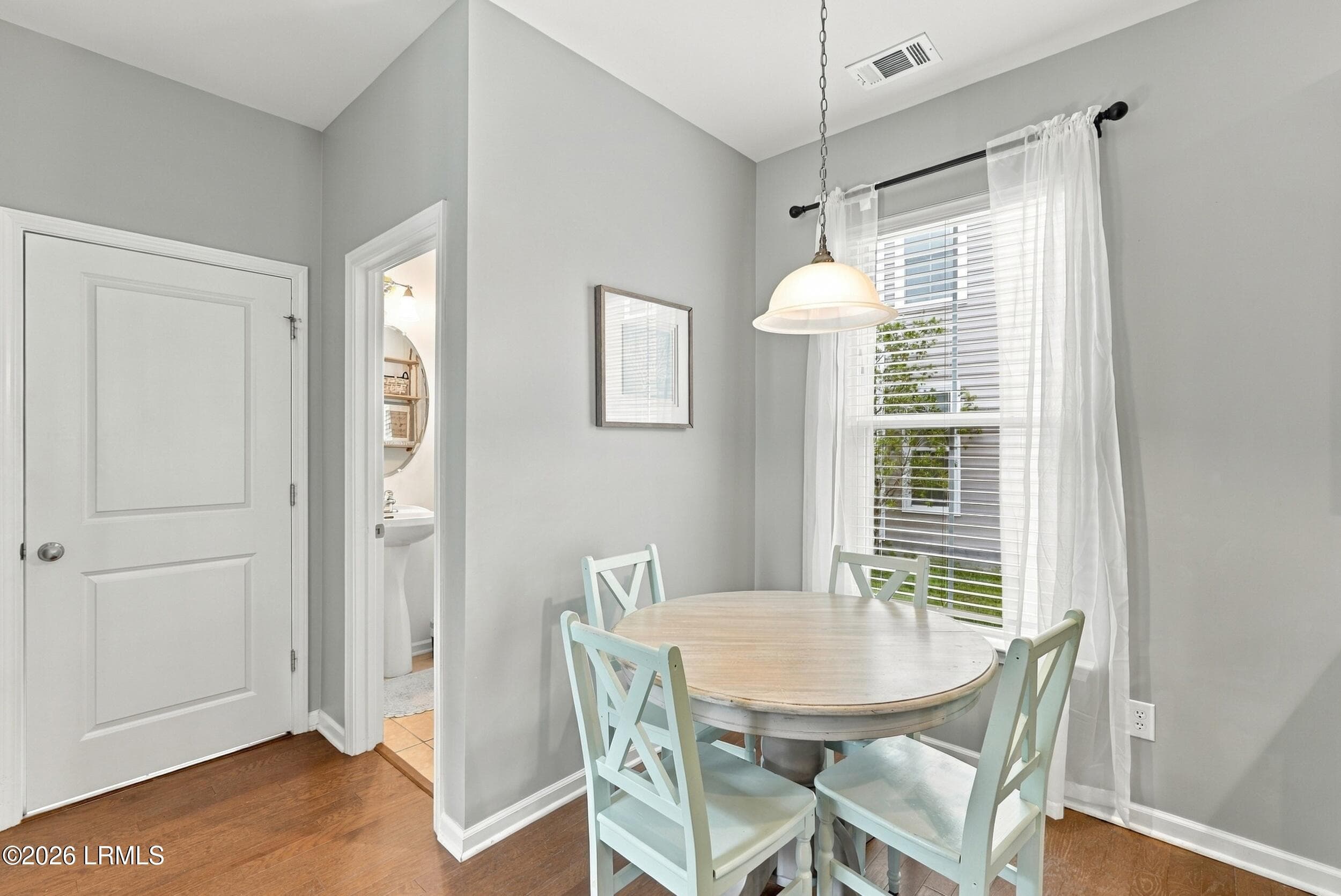 22_dsc03293 - 27 Riversbridge Court, Bluffton, SC 29910, Bluffton