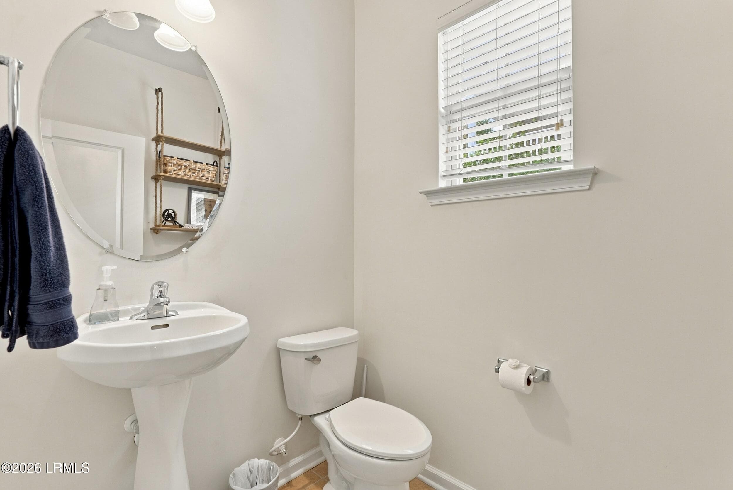 23_dsc03323 - 27 Riversbridge Court, Bluffton, SC 29910, Bluffton