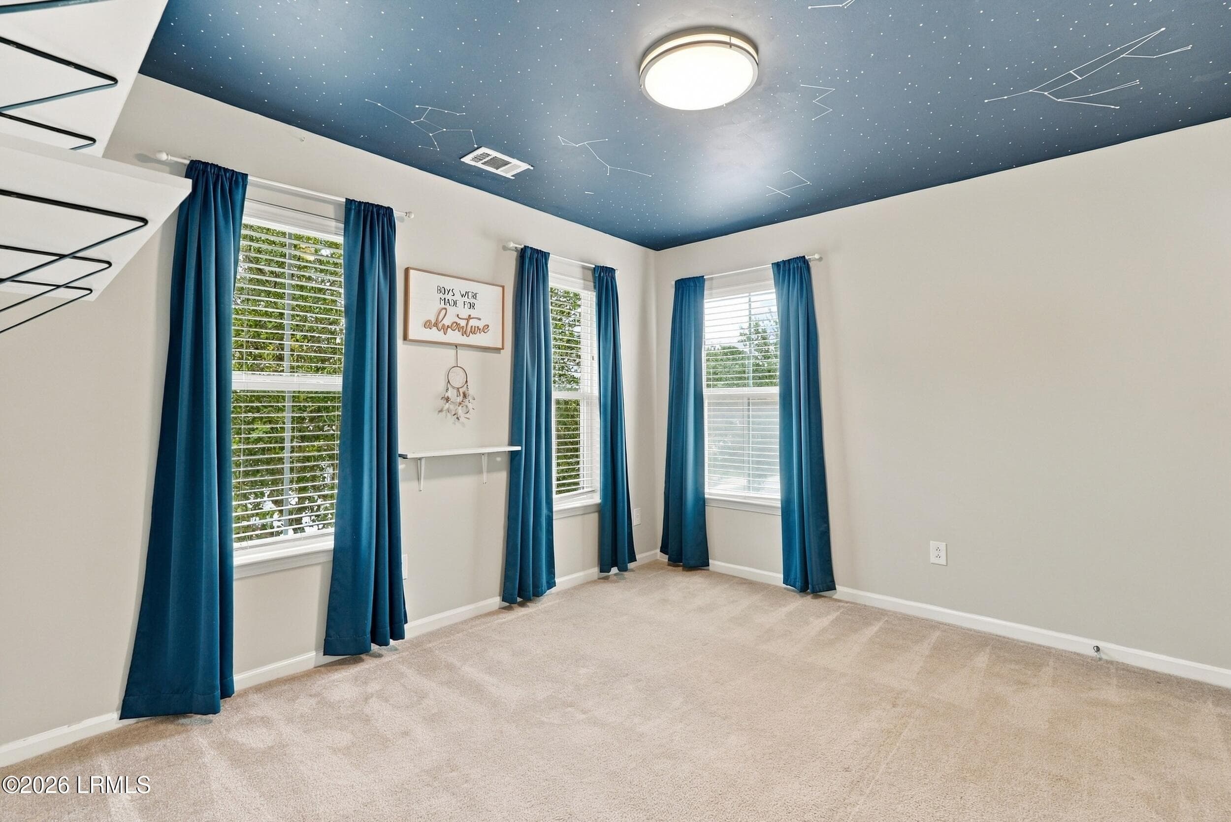 25_dsc03333 - 27 Riversbridge Court, Bluffton, SC 29910, Bluffton