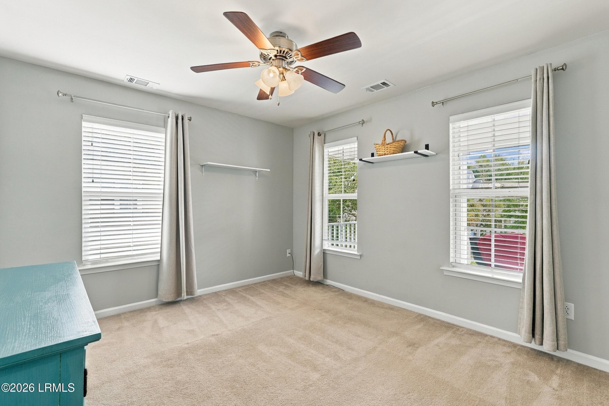 26_dsc03338 - 27 Riversbridge Court, Bluffton, SC 29910, Bluffton