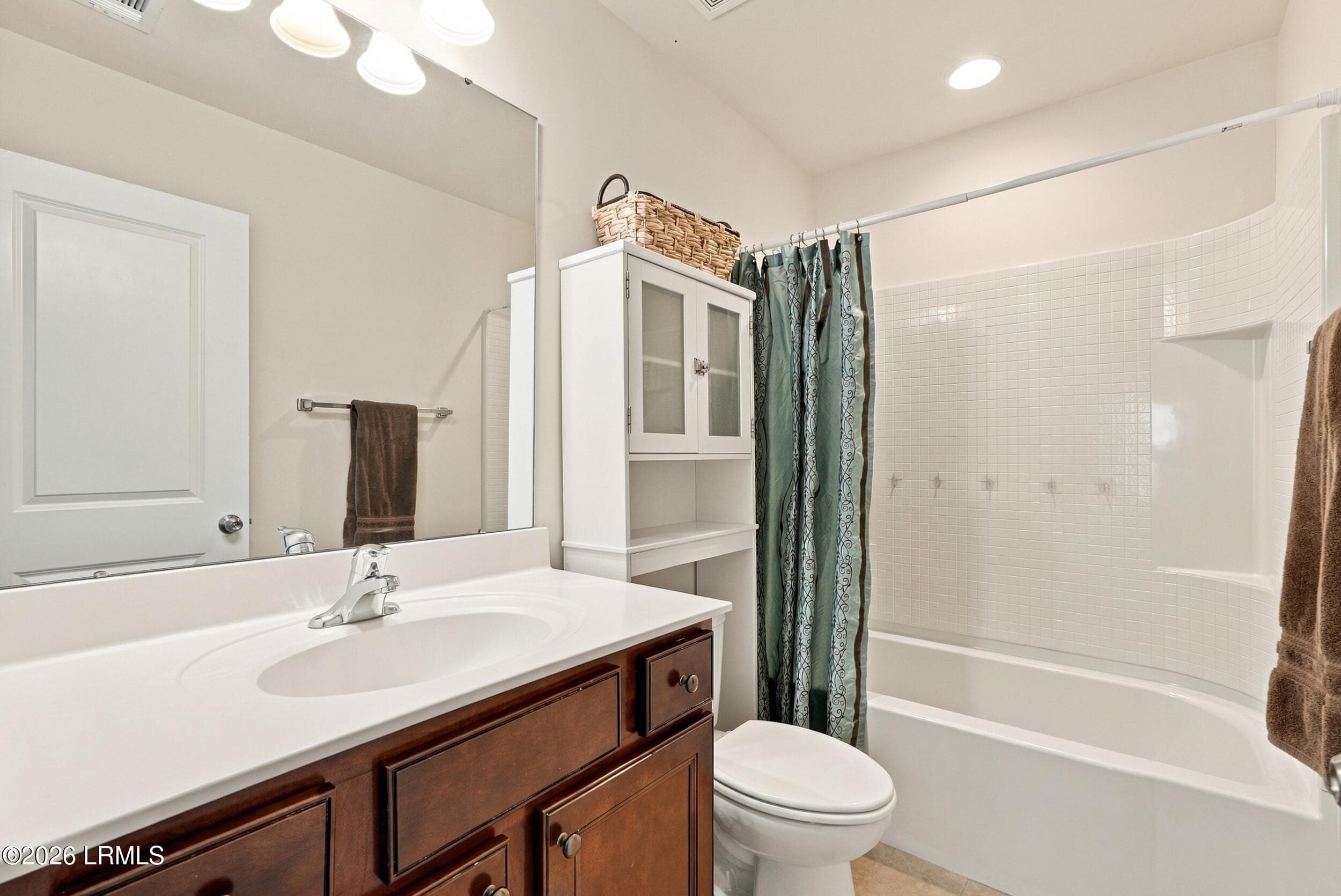 27_dsc03343 - 27 Riversbridge Court, Bluffton, SC 29910, Bluffton