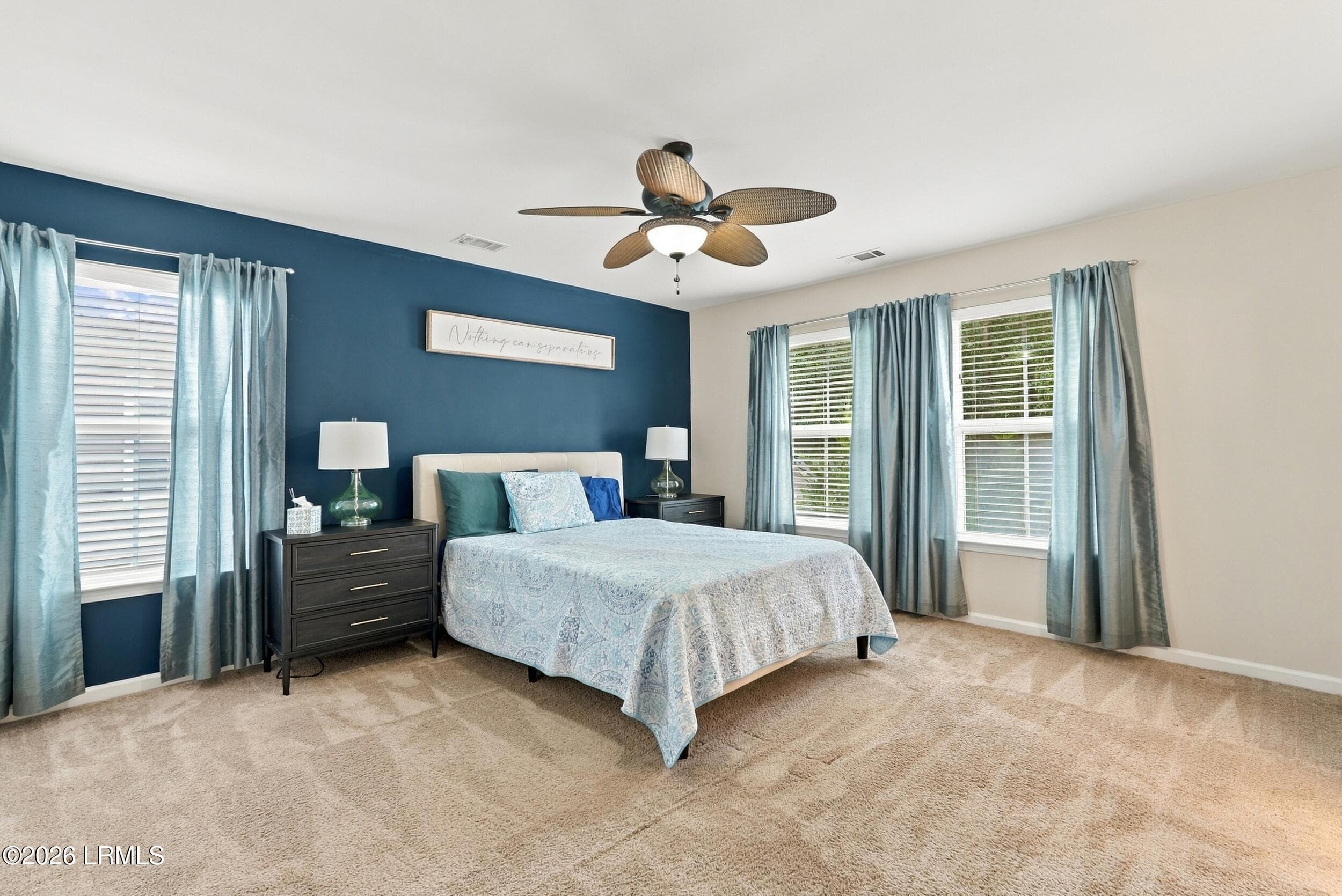 28_dsc03348 - 27 Riversbridge Court, Bluffton, SC 29910, Bluffton
