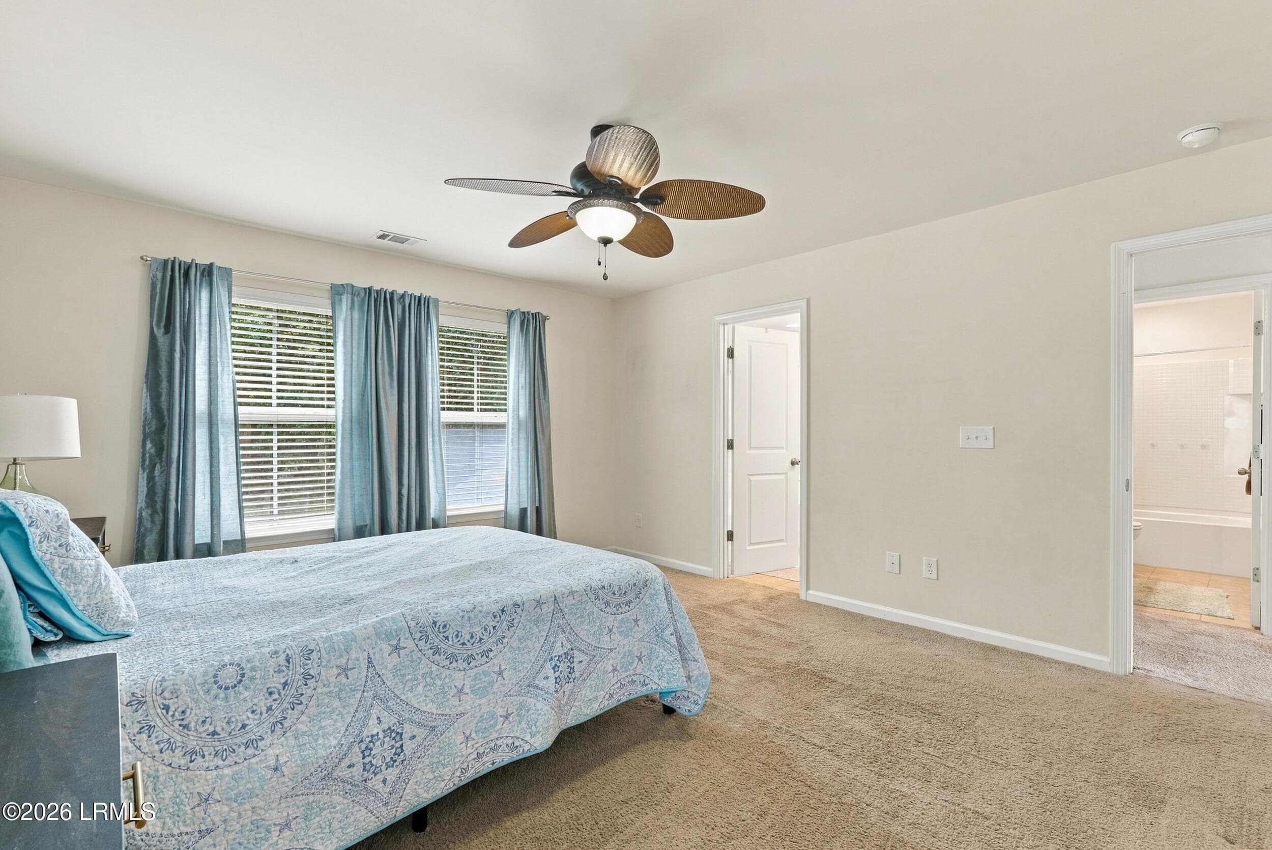 29_dsc03353 - 27 Riversbridge Court, Bluffton, SC 29910, Bluffton
