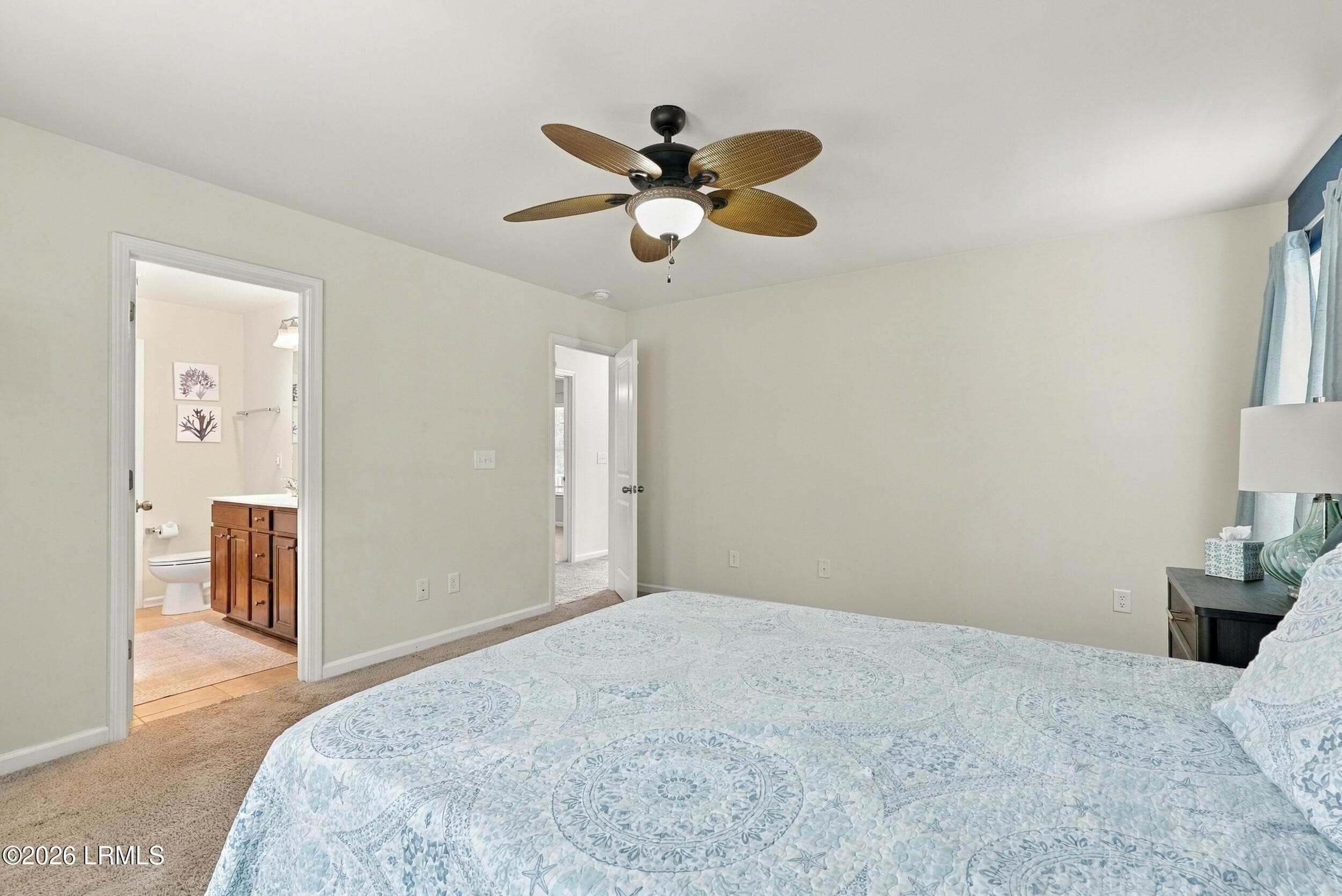 30_dsc03358 - 27 Riversbridge Court, Bluffton, SC 29910, Bluffton