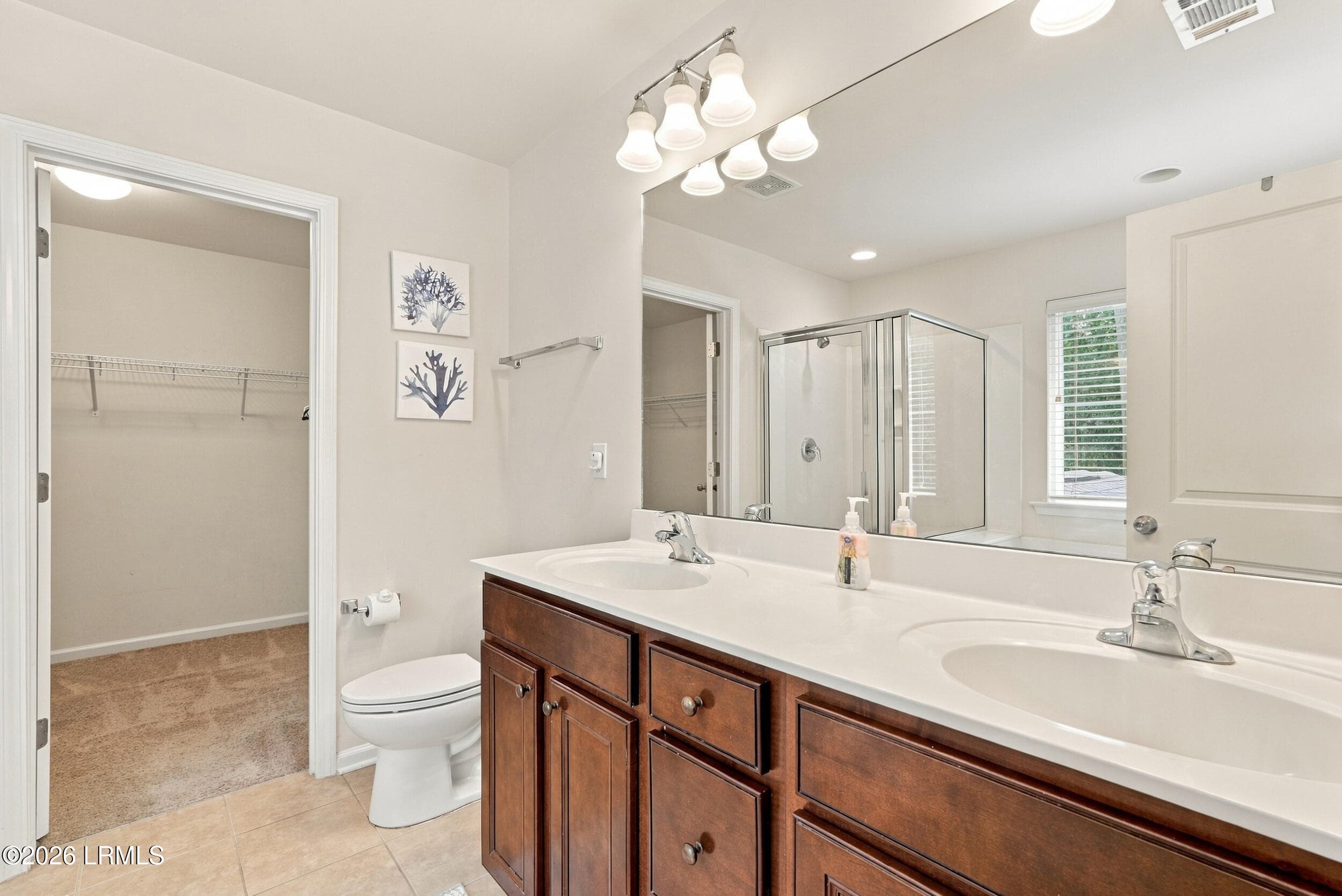 31_dsc03363 - 27 Riversbridge Court, Bluffton, SC 29910, Bluffton