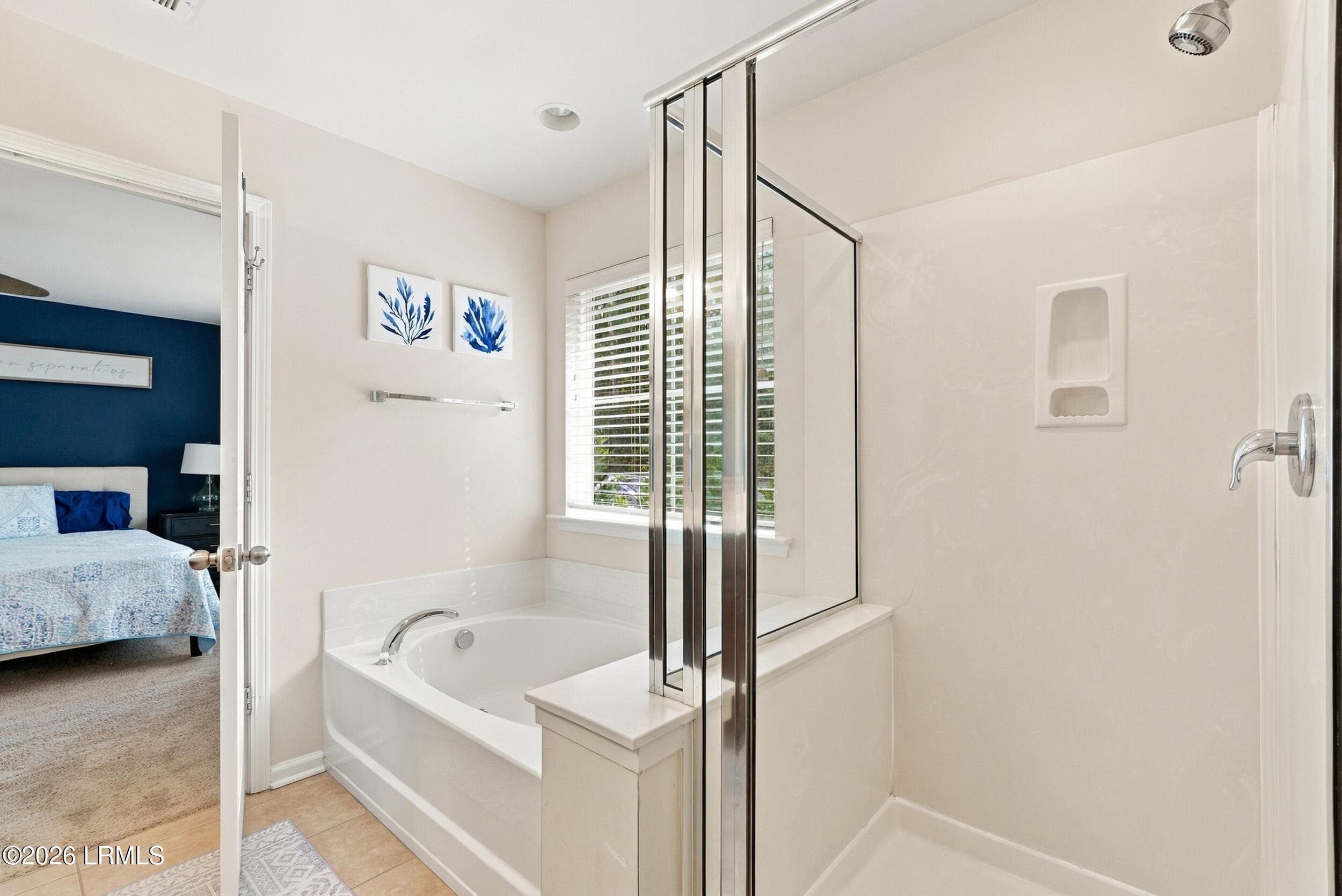 32_dsc03368 - 27 Riversbridge Court, Bluffton, SC 29910, Bluffton
