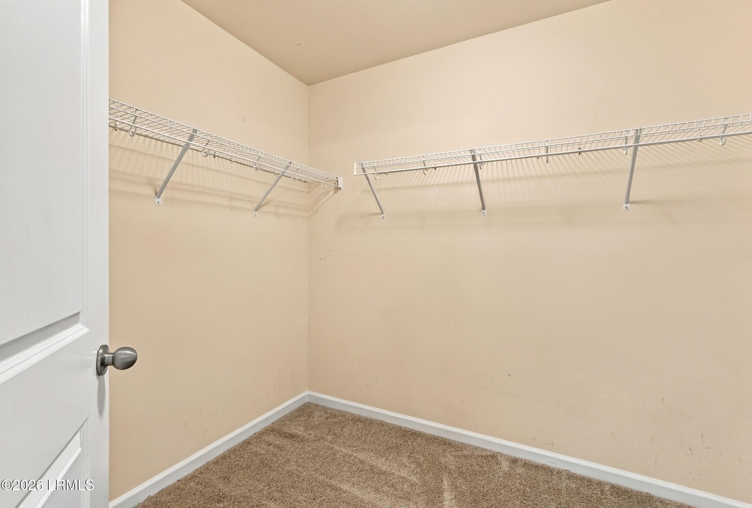 33_dsc03373 - 27 Riversbridge Court, Bluffton, SC 29910, Bluffton