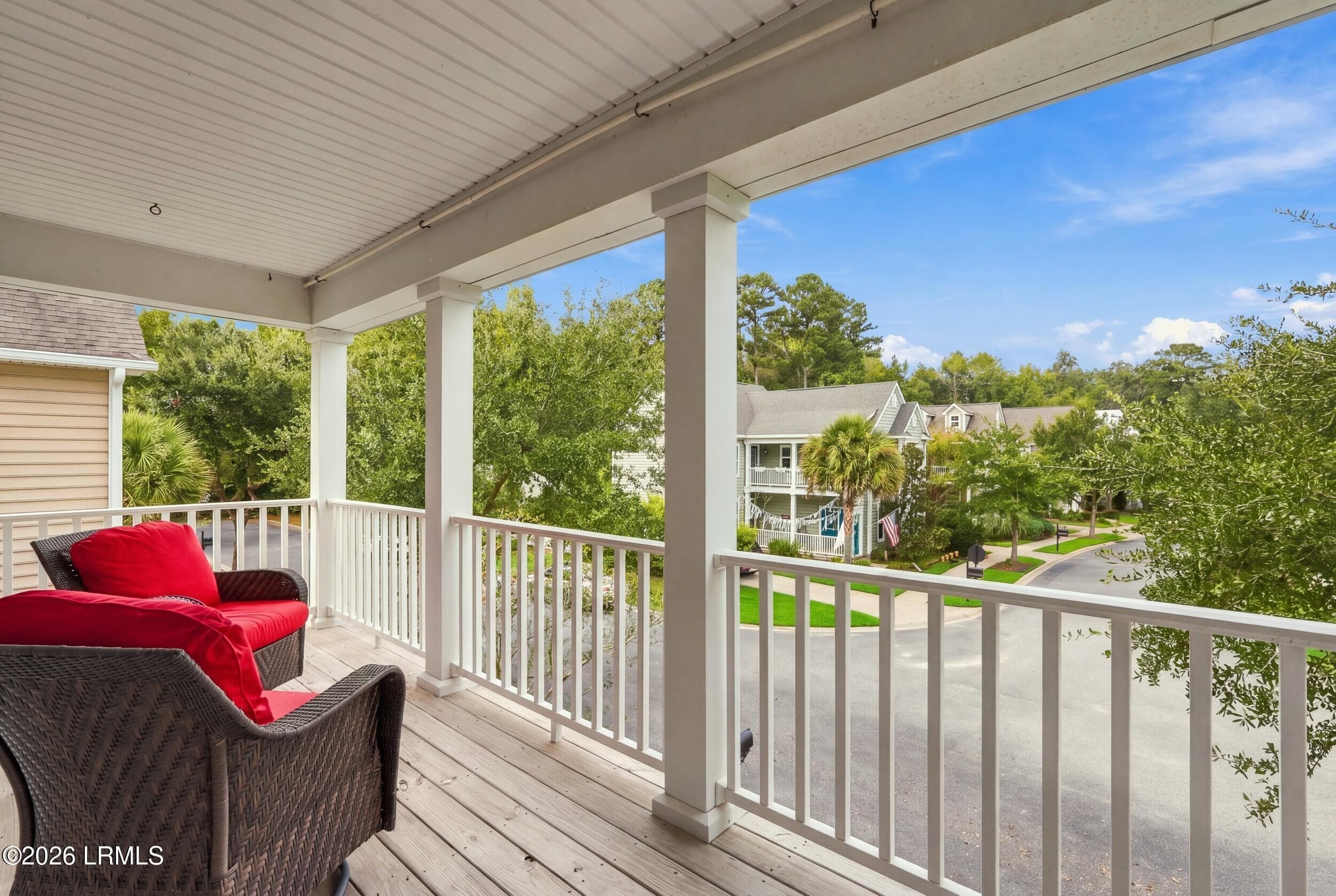 34_dsc03378-2 - 27 Riversbridge Court, Bluffton, SC 29910, Bluffton