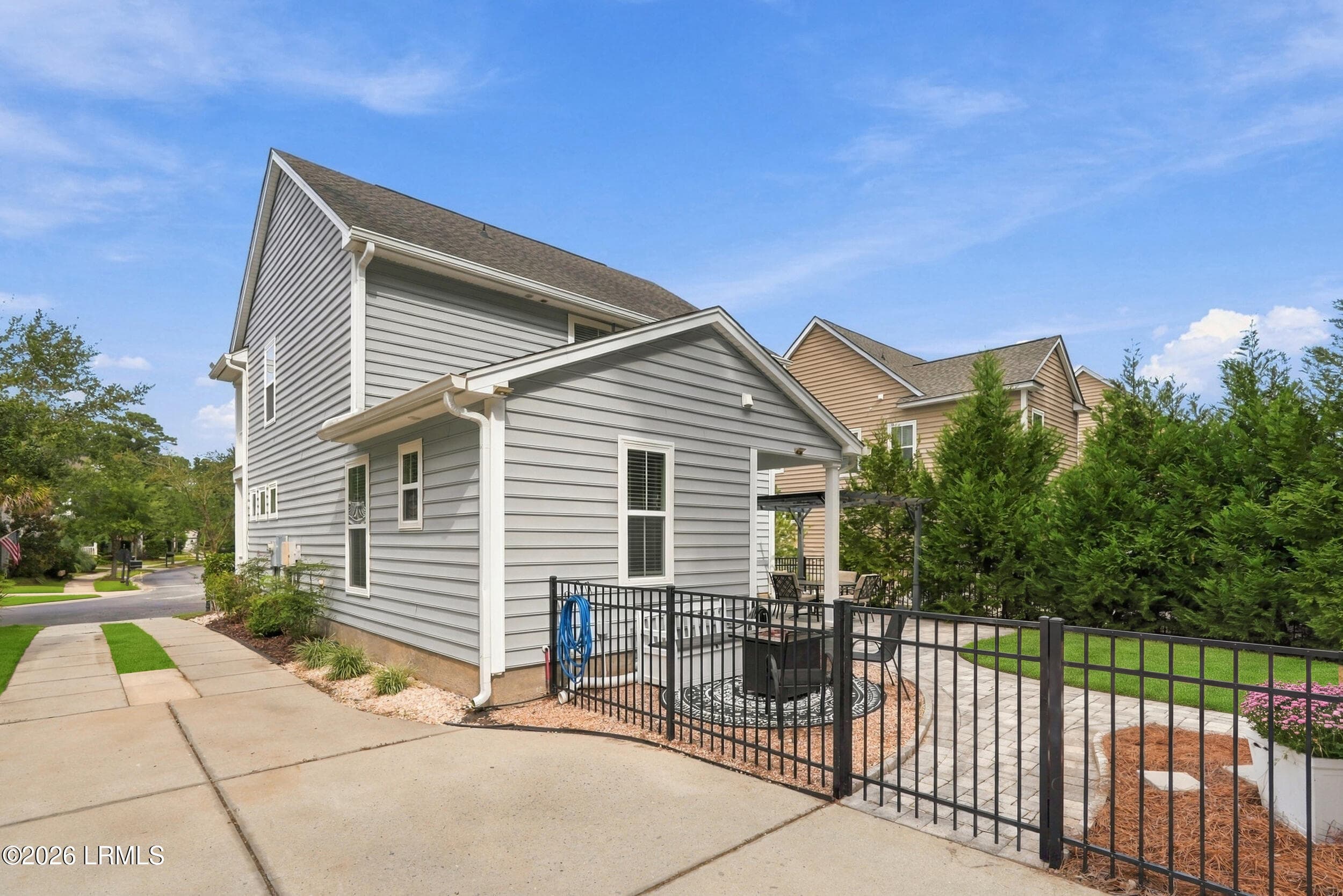36_dsc03223-2 - 27 Riversbridge Court, Bluffton, SC 29910, Bluffton