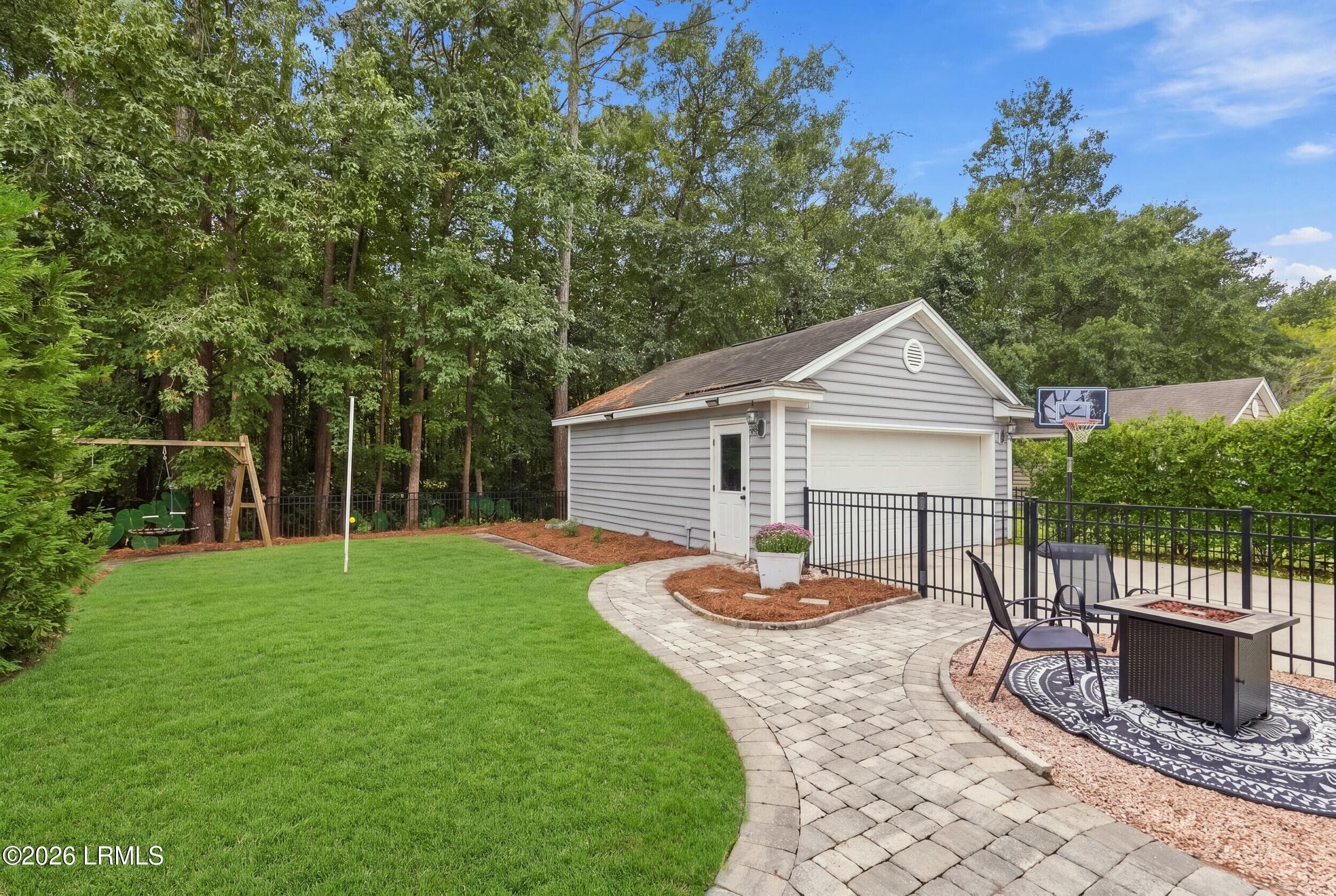 38_dsc03238-2 - 27 Riversbridge Court, Bluffton, SC 29910, Bluffton
