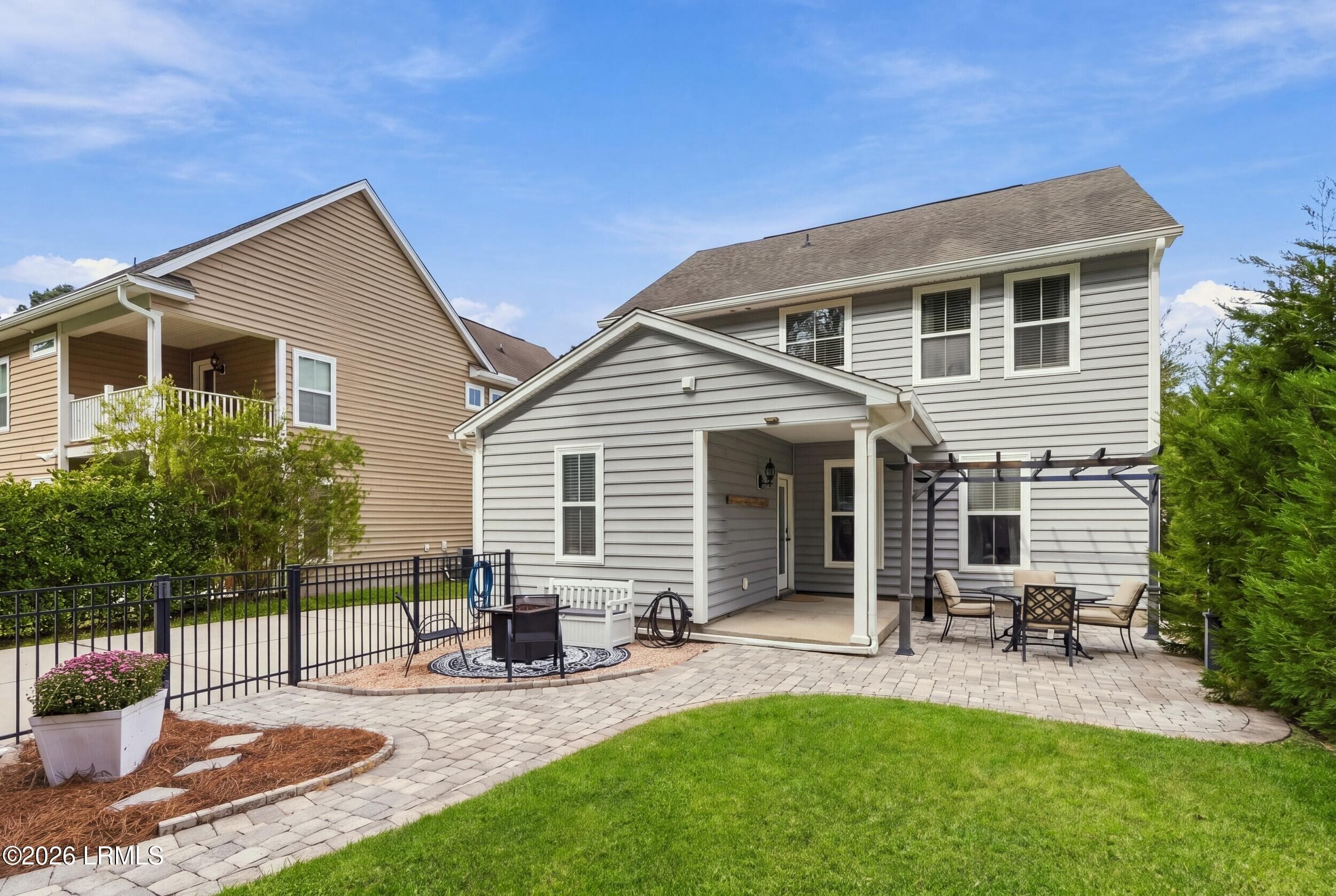 42_dsc03233-2 - 27 Riversbridge Court, Bluffton, SC 29910, Bluffton