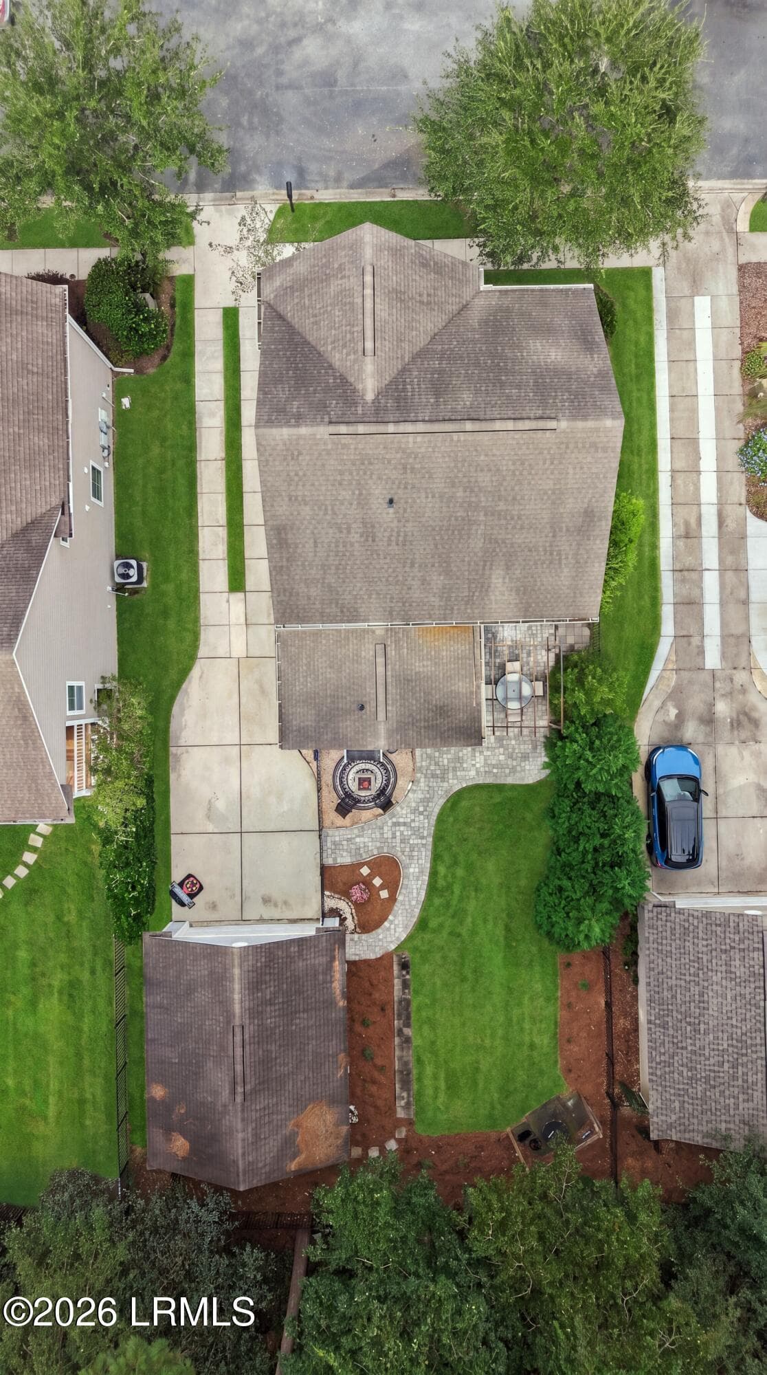 44_dji_20261008143134_0915_d-2 - 27 Riversbridge Court, Bluffton, SC 29910, Bluffton