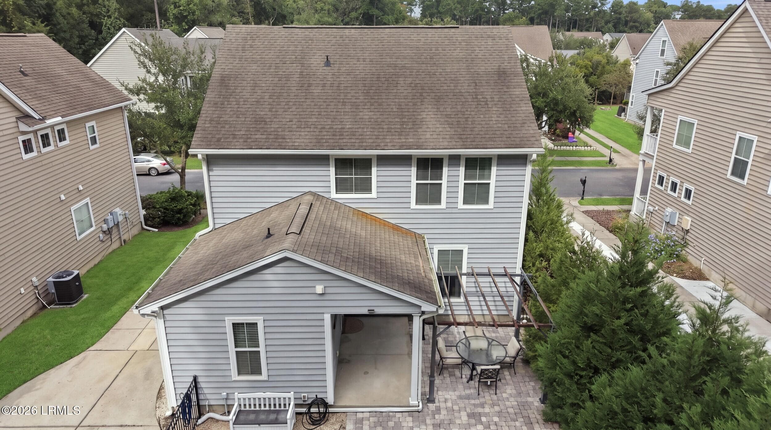 48_dji_20261008143112_0914_d-2 - 27 Riversbridge Court, Bluffton, SC 29910, Bluffton