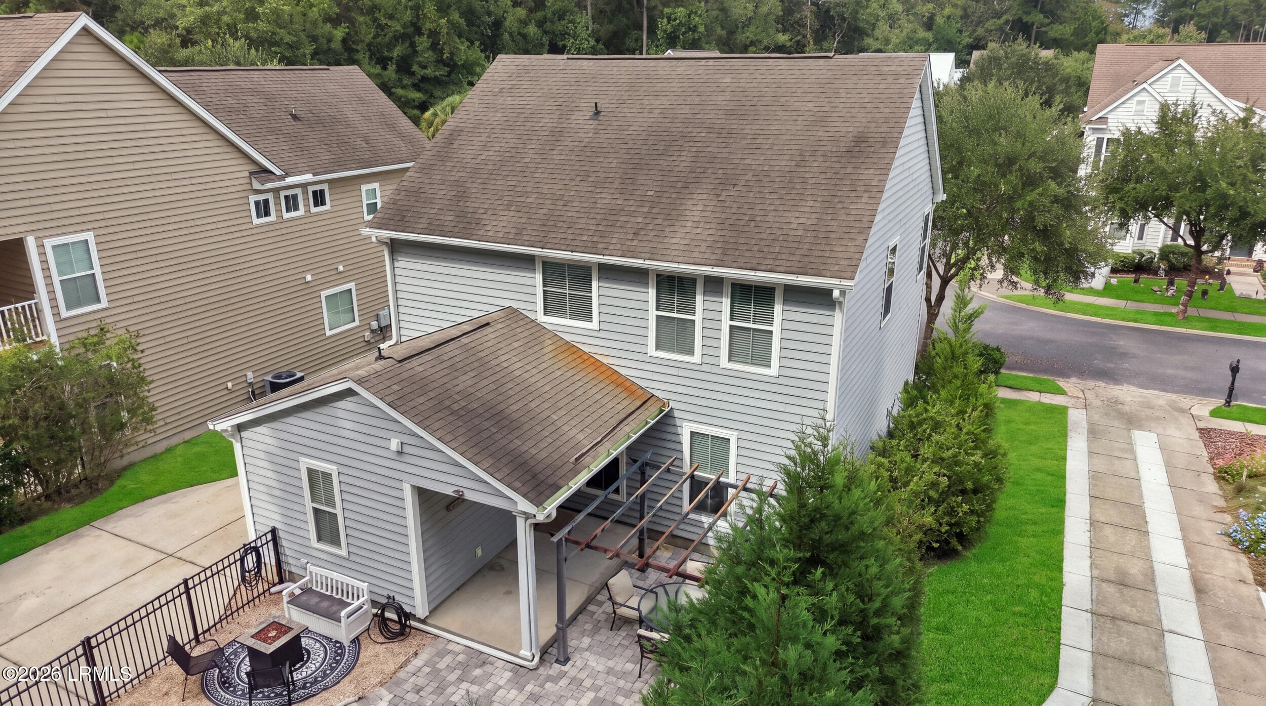 50_dji_20261008143052_0913_d-2 - 27 Riversbridge Court, Bluffton, SC 29910, Bluffton