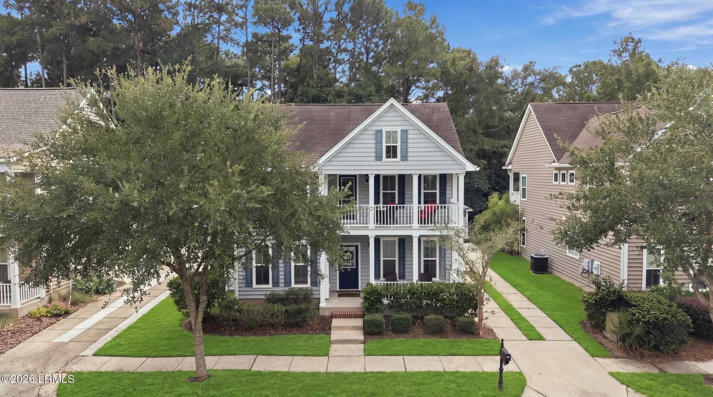 54_dji_20261008142934_0909_d-2 - 27 Riversbridge Court, Bluffton, SC 29910, Bluffton