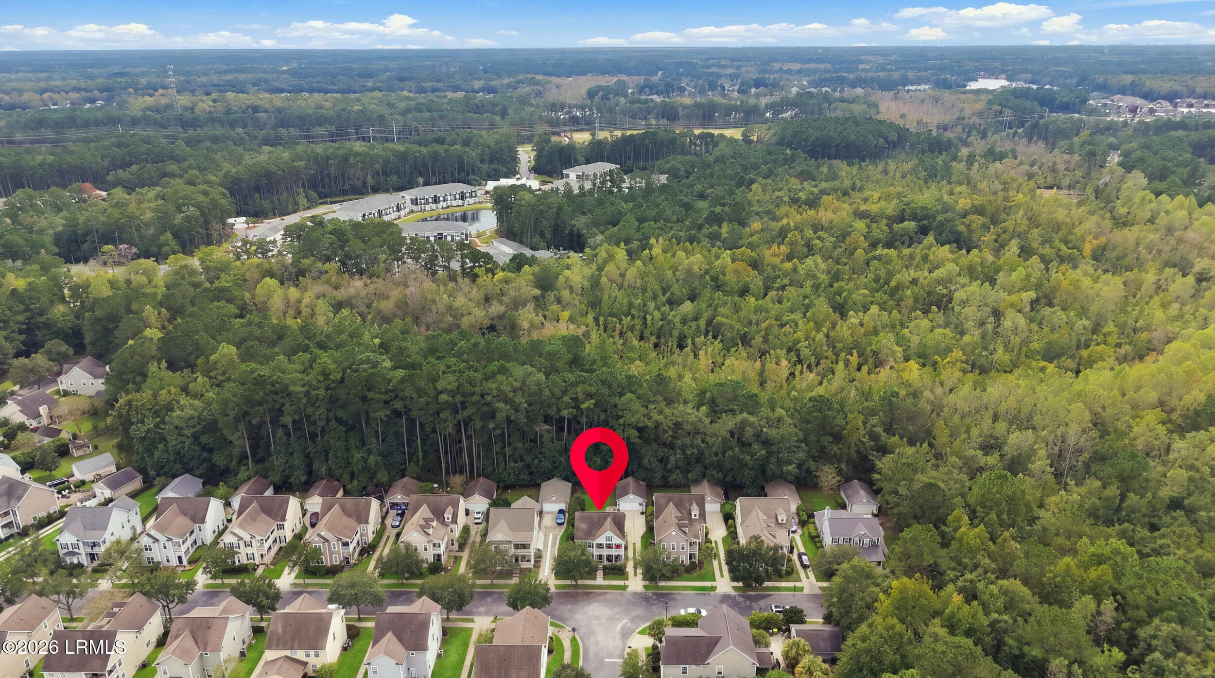 60_dji_20261008143219_0917_d-2 - 27 Riversbridge Court, Bluffton, SC 29910, Bluffton