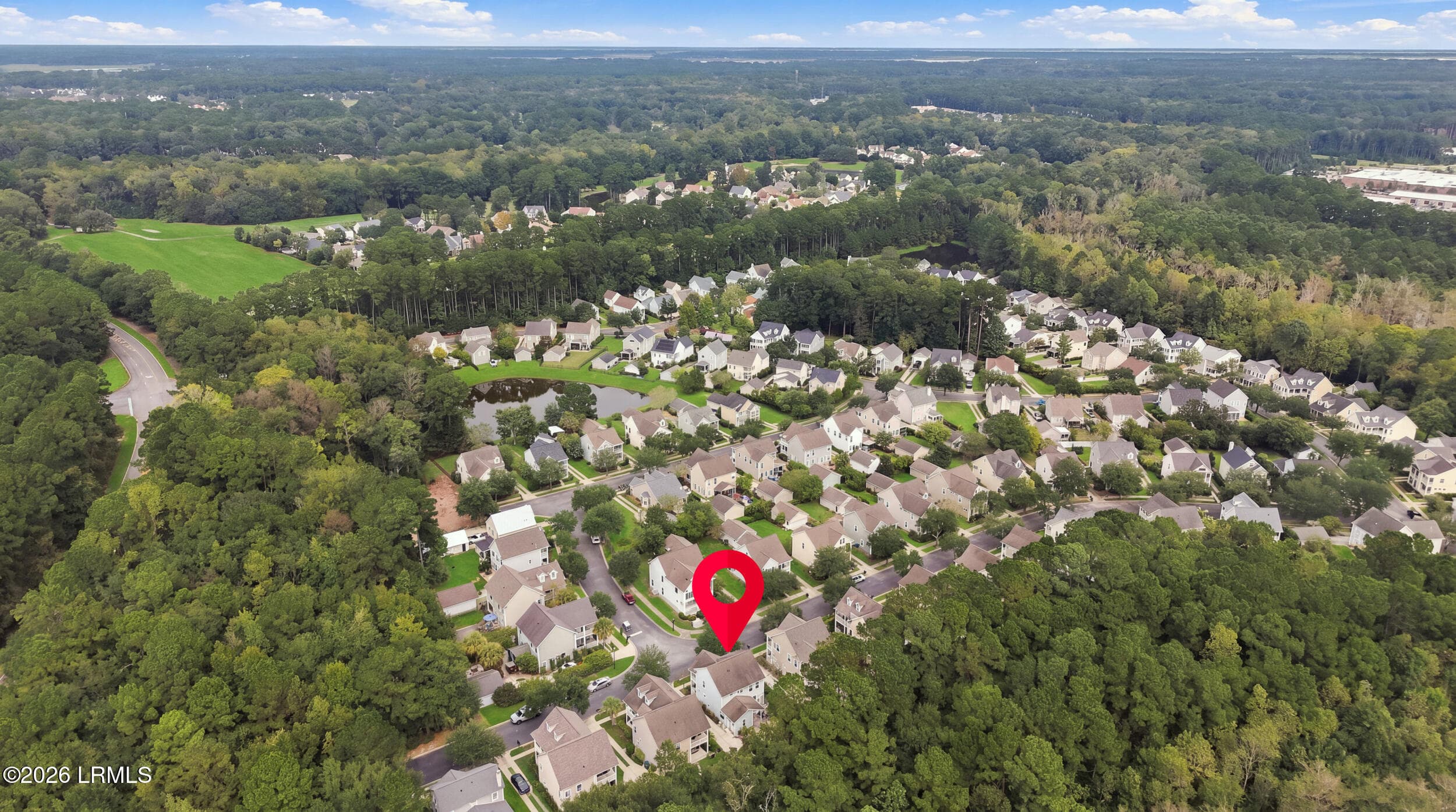 66_dji_20261008143346_0920_d-2 - 27 Riversbridge Court, Bluffton, SC 29910, Bluffton