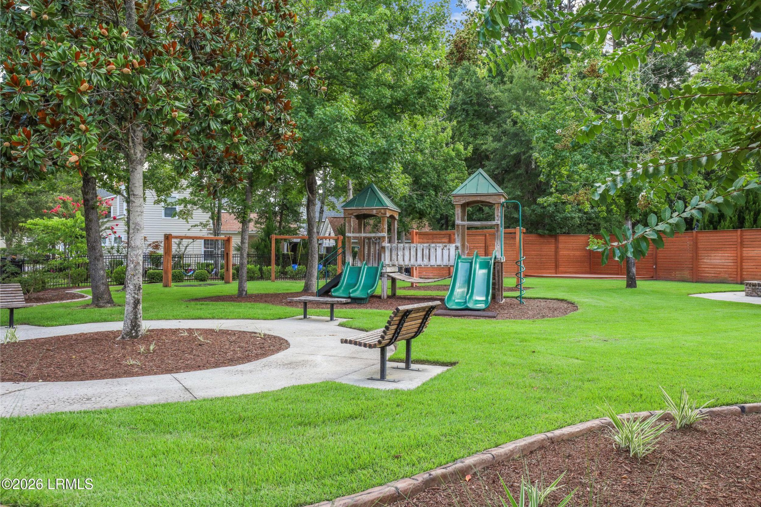 68_parkside at baynard park - 27 Riversbridge Court, Bluffton, SC 29910, Bluffton