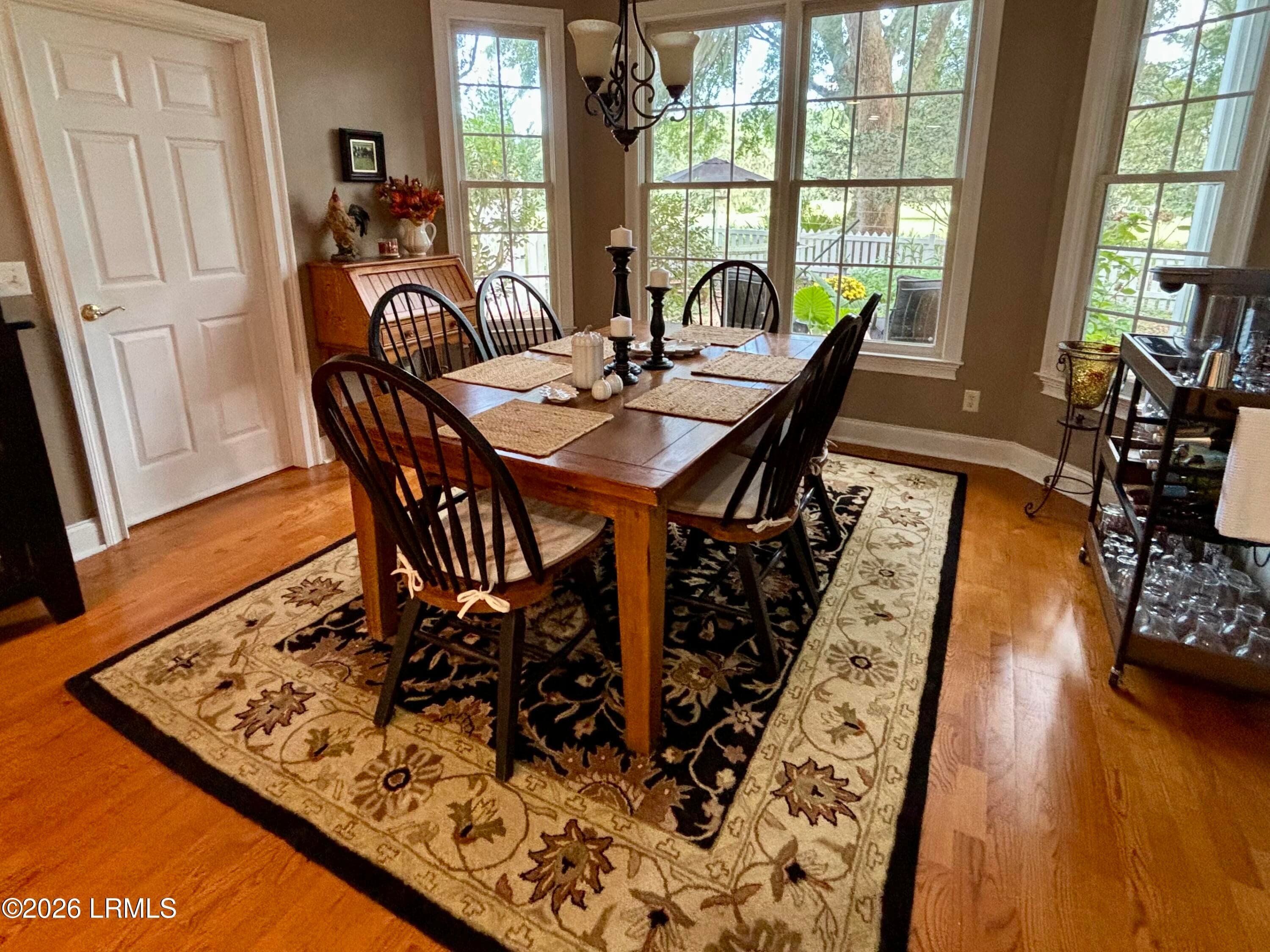 IMG_20261008_102627 - 28 Barnwell Drive, Beaufort, SC 29907, Beaufort