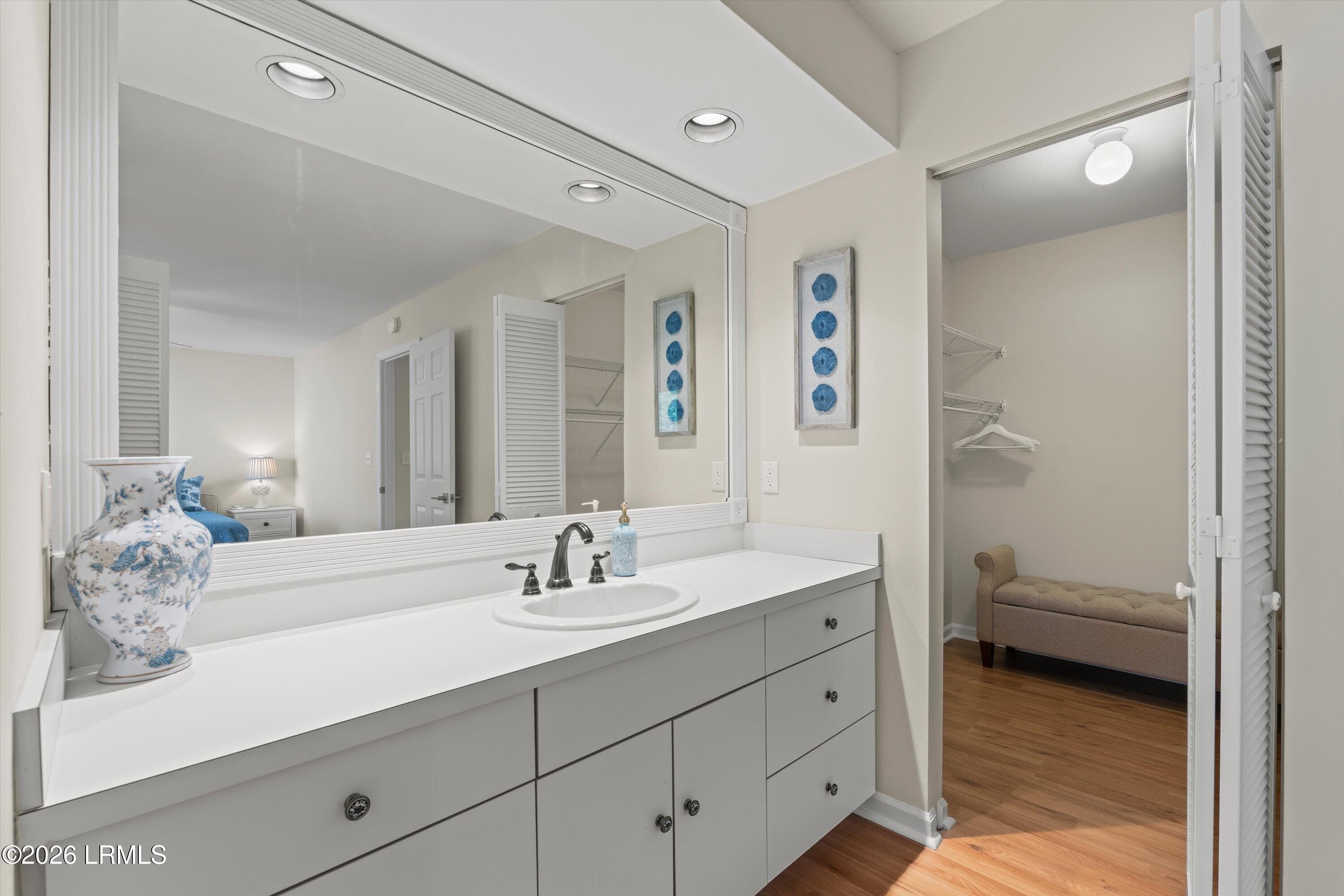 30-6 Sunflower Ct - 6 Sunflower Court, Hilton Head Island, SC 29926, Hilton Head Island