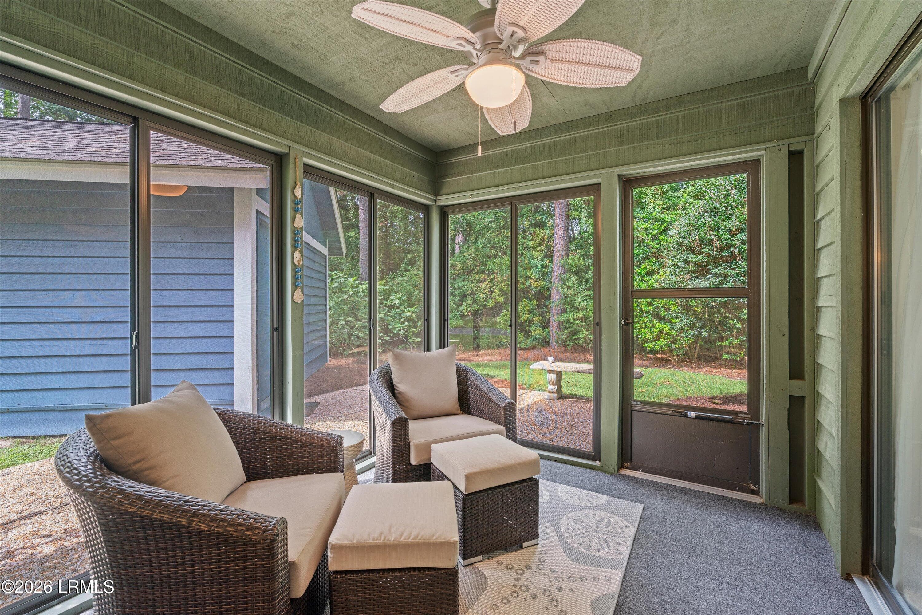 33-6 Sunflower Ct - 6 Sunflower Court, Hilton Head Island, SC 29926, Hilton Head Island