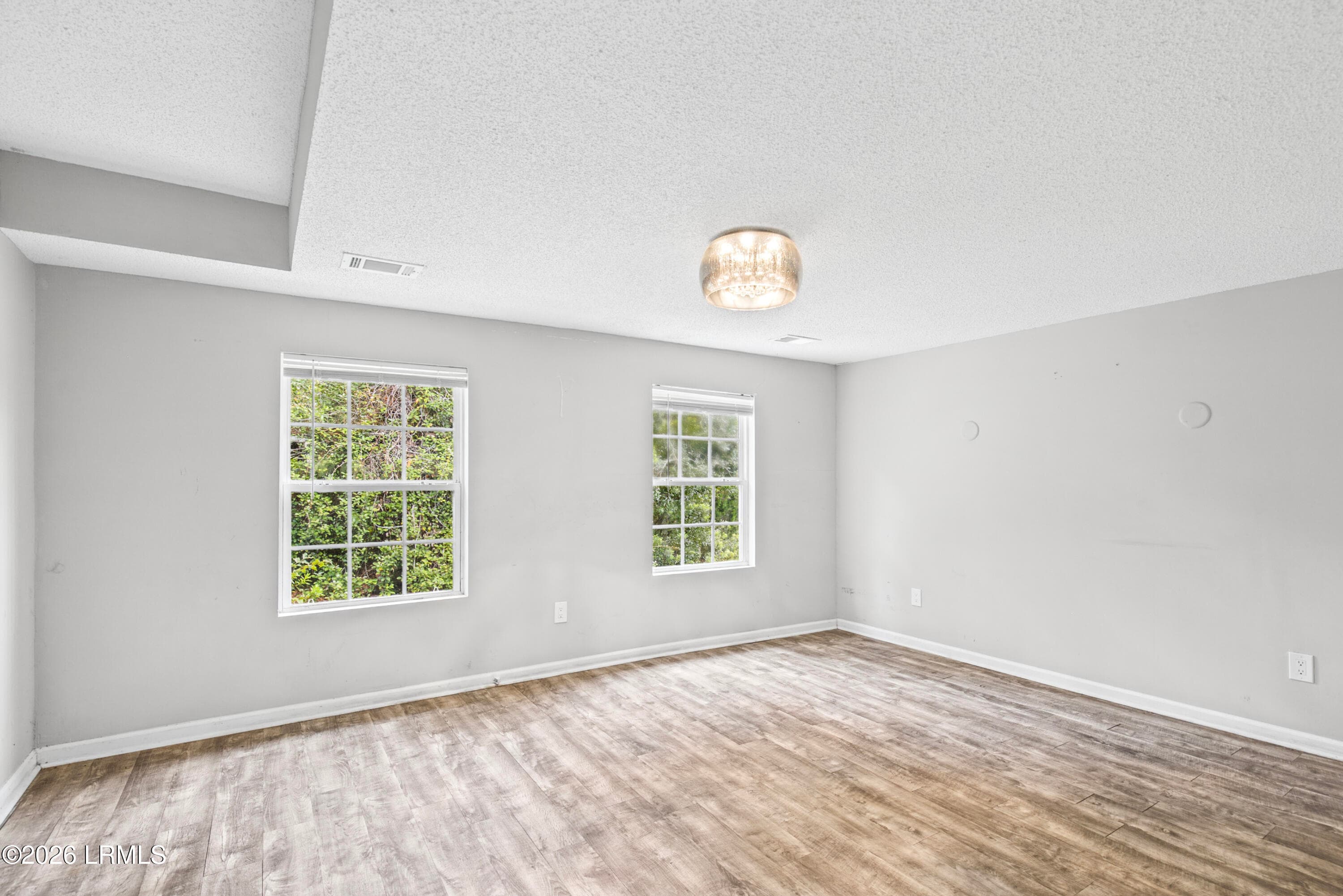 10-8O4A1643_print - 13 Marshland Road, Hilton Head Island, SC 29926, Hilton Head Island