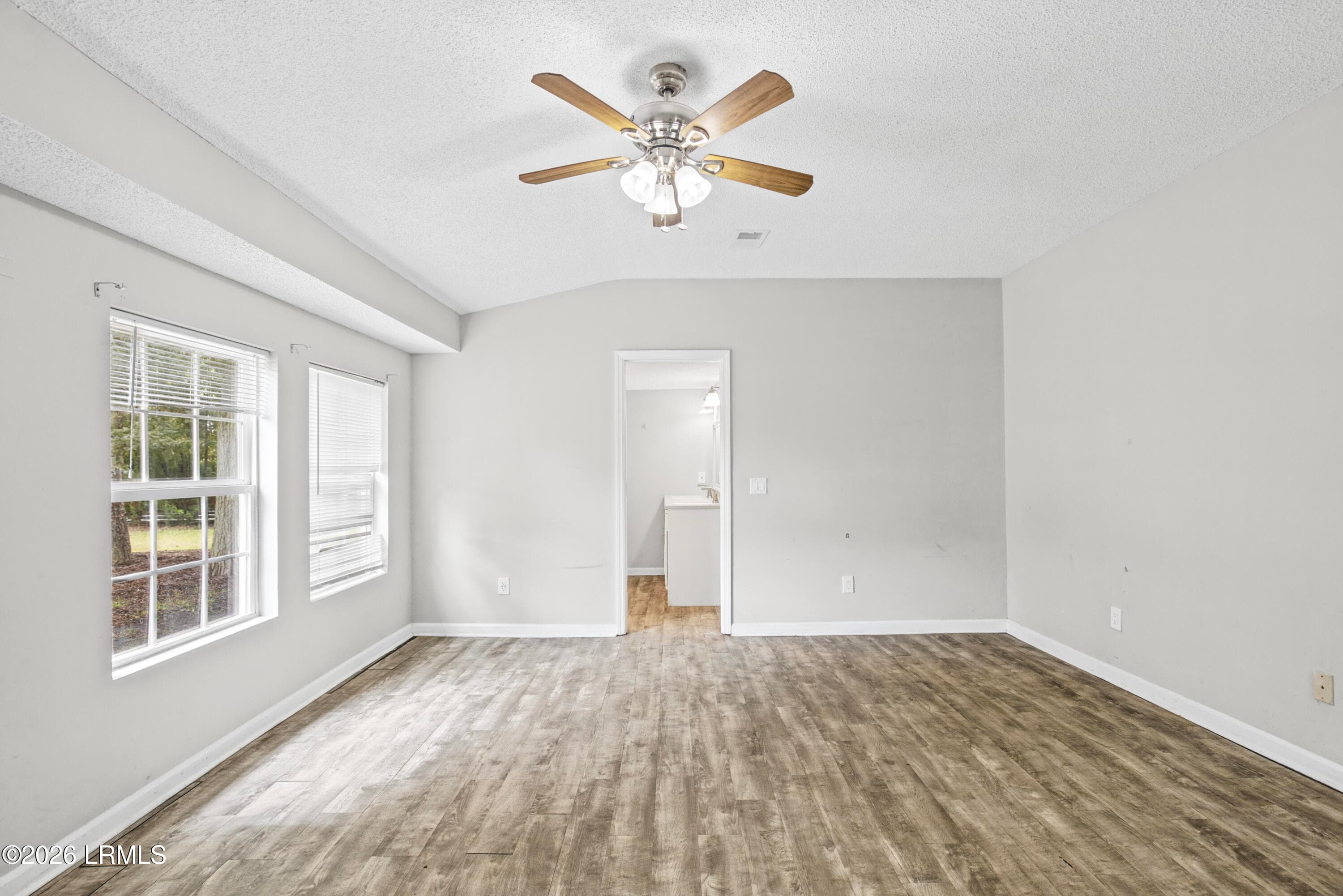 13-8O4A1658_print - 13 Marshland Road, Hilton Head Island, SC 29926, Hilton Head Island