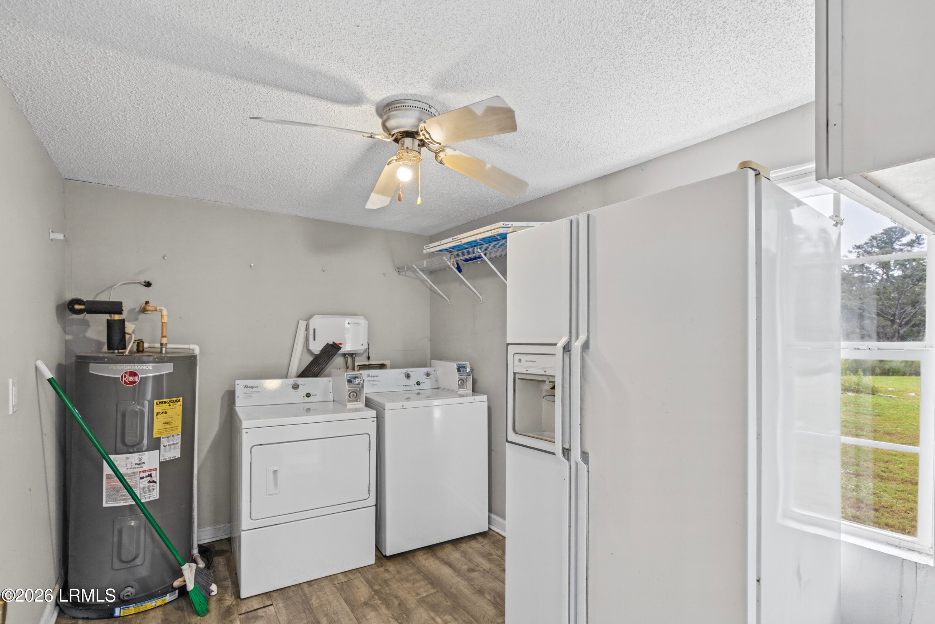 18-8O4A1683_print - 13 Marshland Road, Hilton Head Island, SC 29926, Hilton Head Island