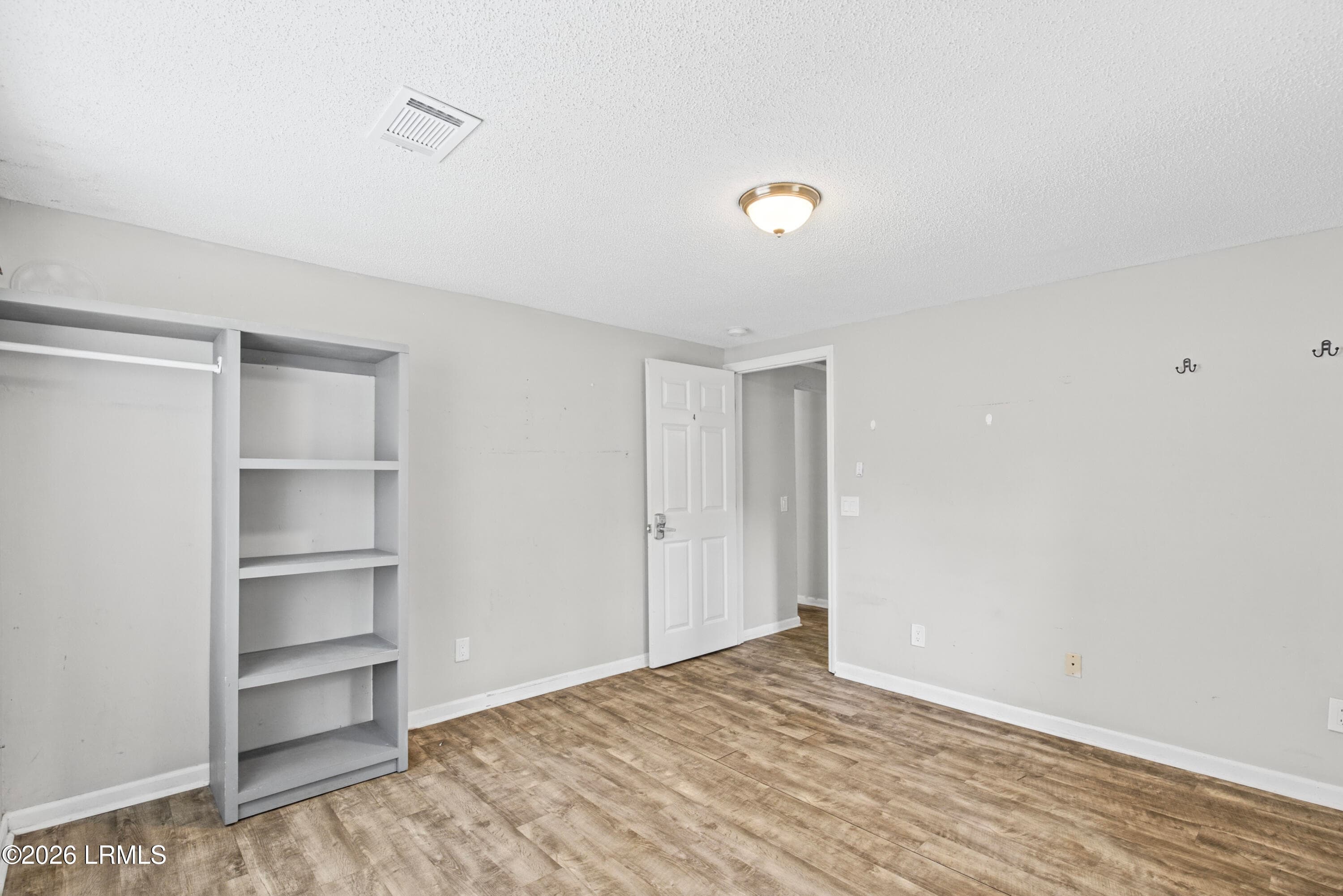 23-8O4A1708_print - 13 Marshland Road, Hilton Head Island, SC 29926, Hilton Head Island