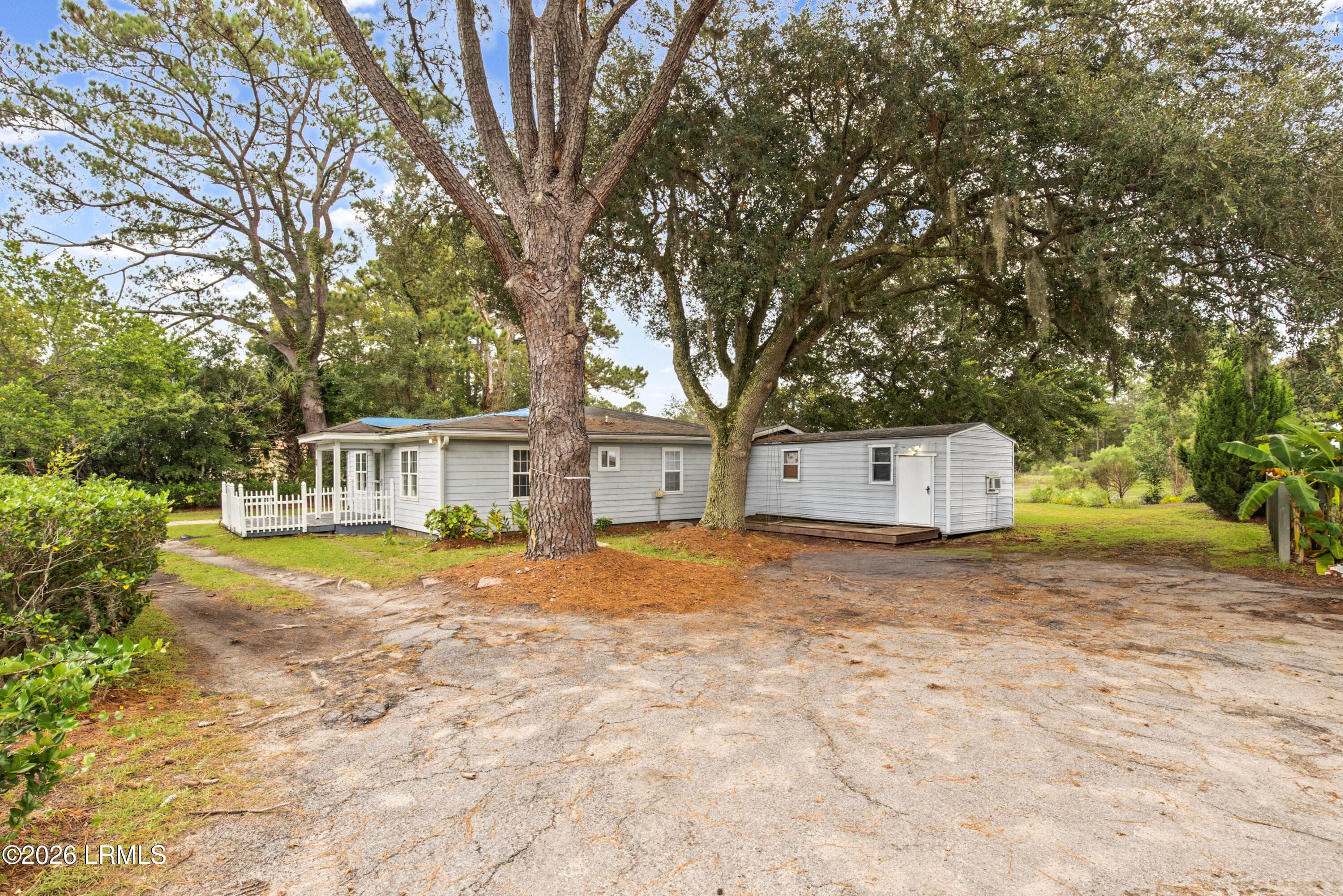 28-8O4A1583_print - 13 Marshland Road, Hilton Head Island, SC 29926, Hilton Head Island