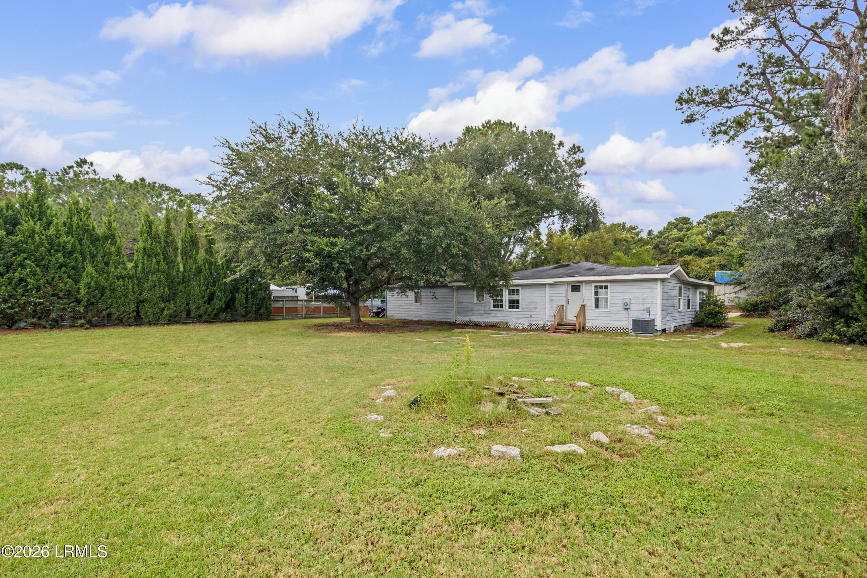 31-8O4A1598_print - 13 Marshland Road, Hilton Head Island, SC 29926, Hilton Head Island