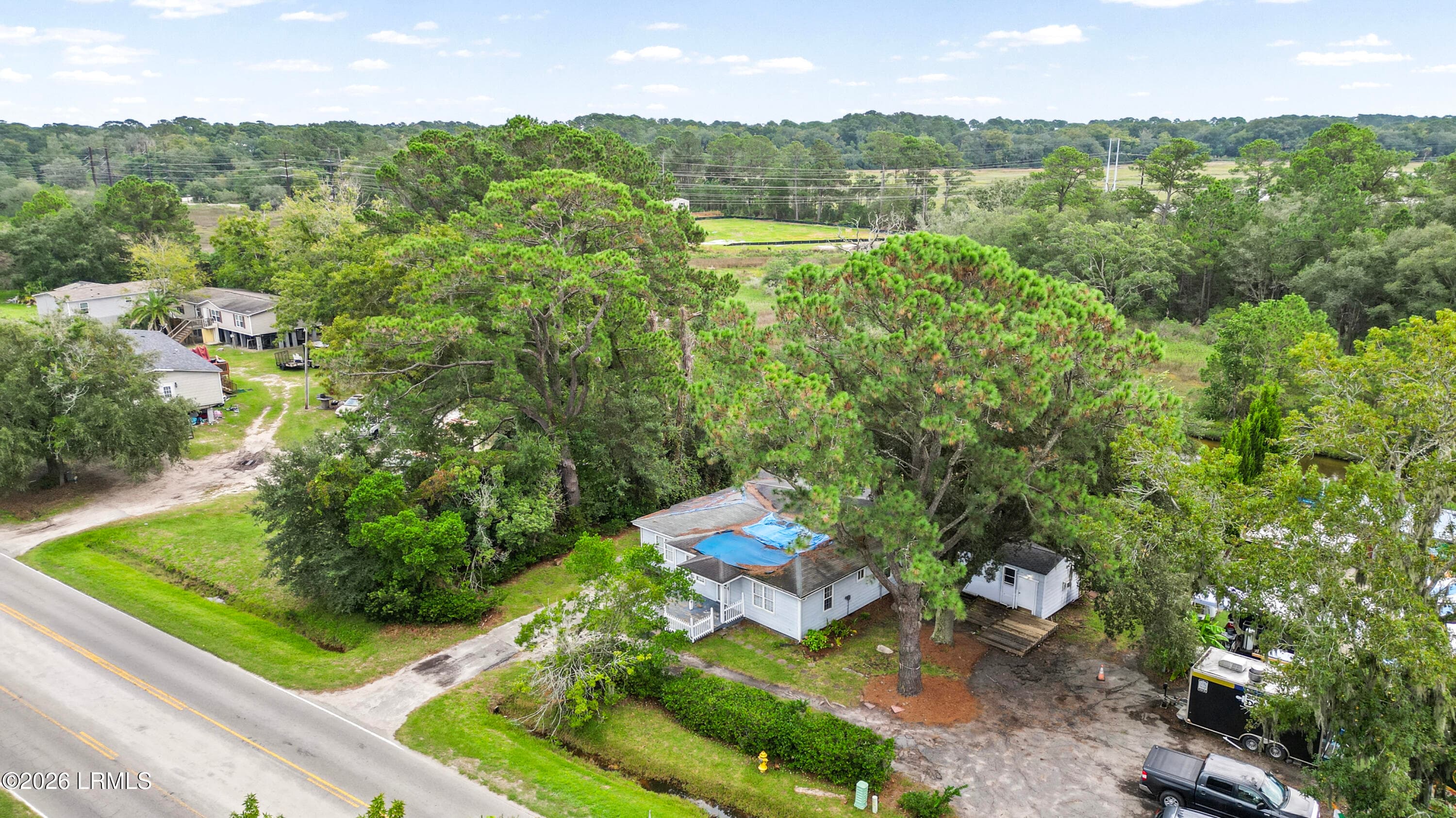 34-DJI_0084_print - 13 Marshland Road, Hilton Head Island, SC 29926, Hilton Head Island