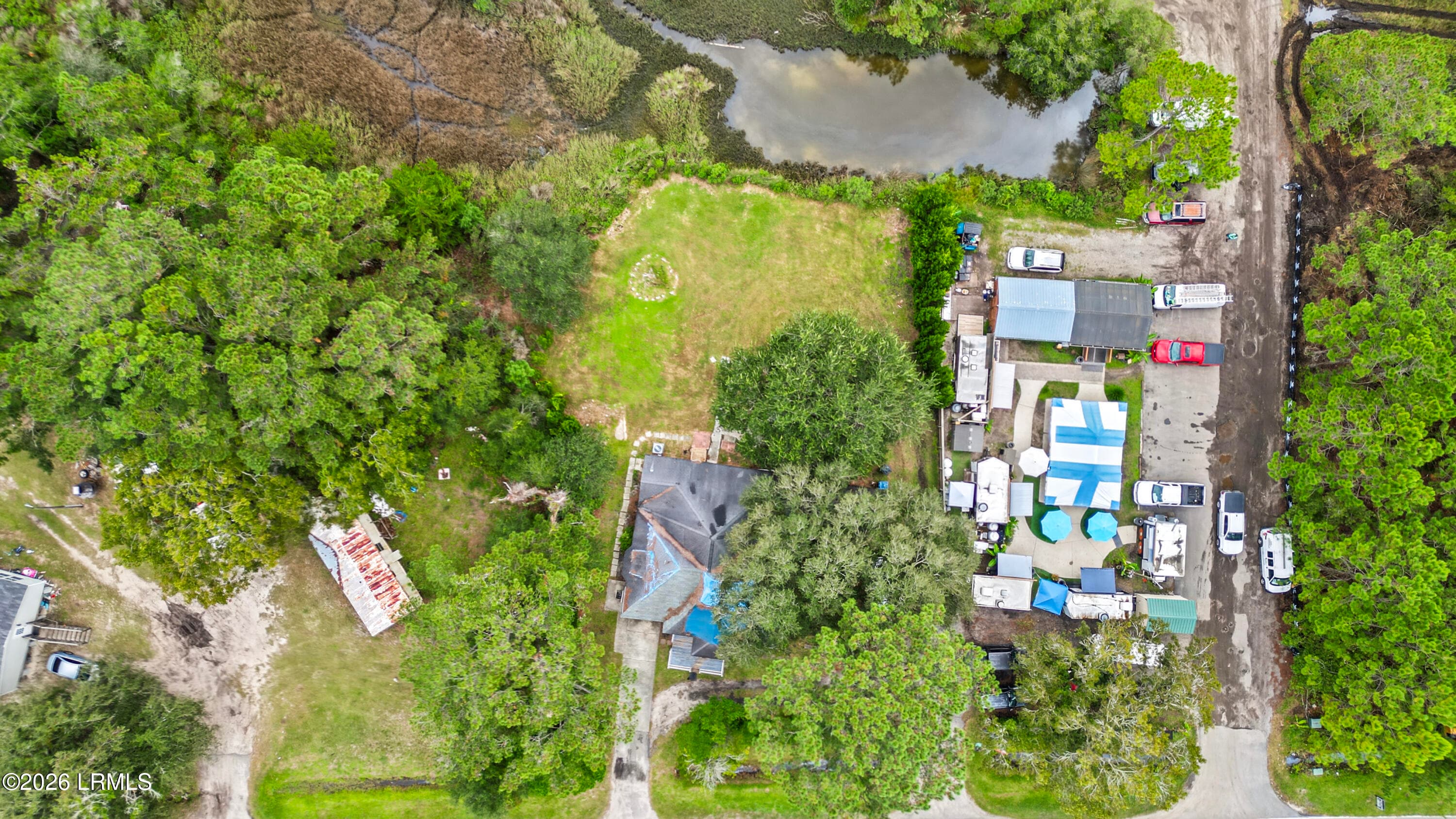 35-DJI_0089_print - 13 Marshland Road, Hilton Head Island, SC 29926, Hilton Head Island