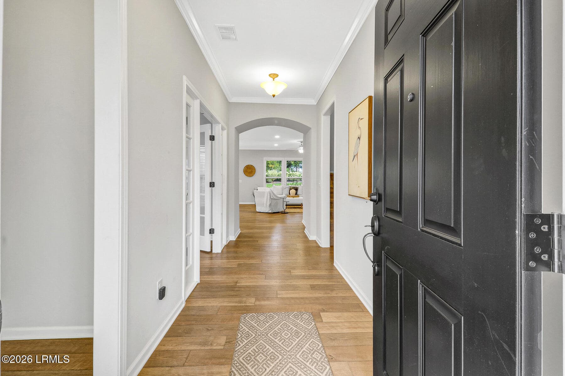 794 Promenade updates - 794 Promenade Lane, Okatie, SC 29909, Okatie