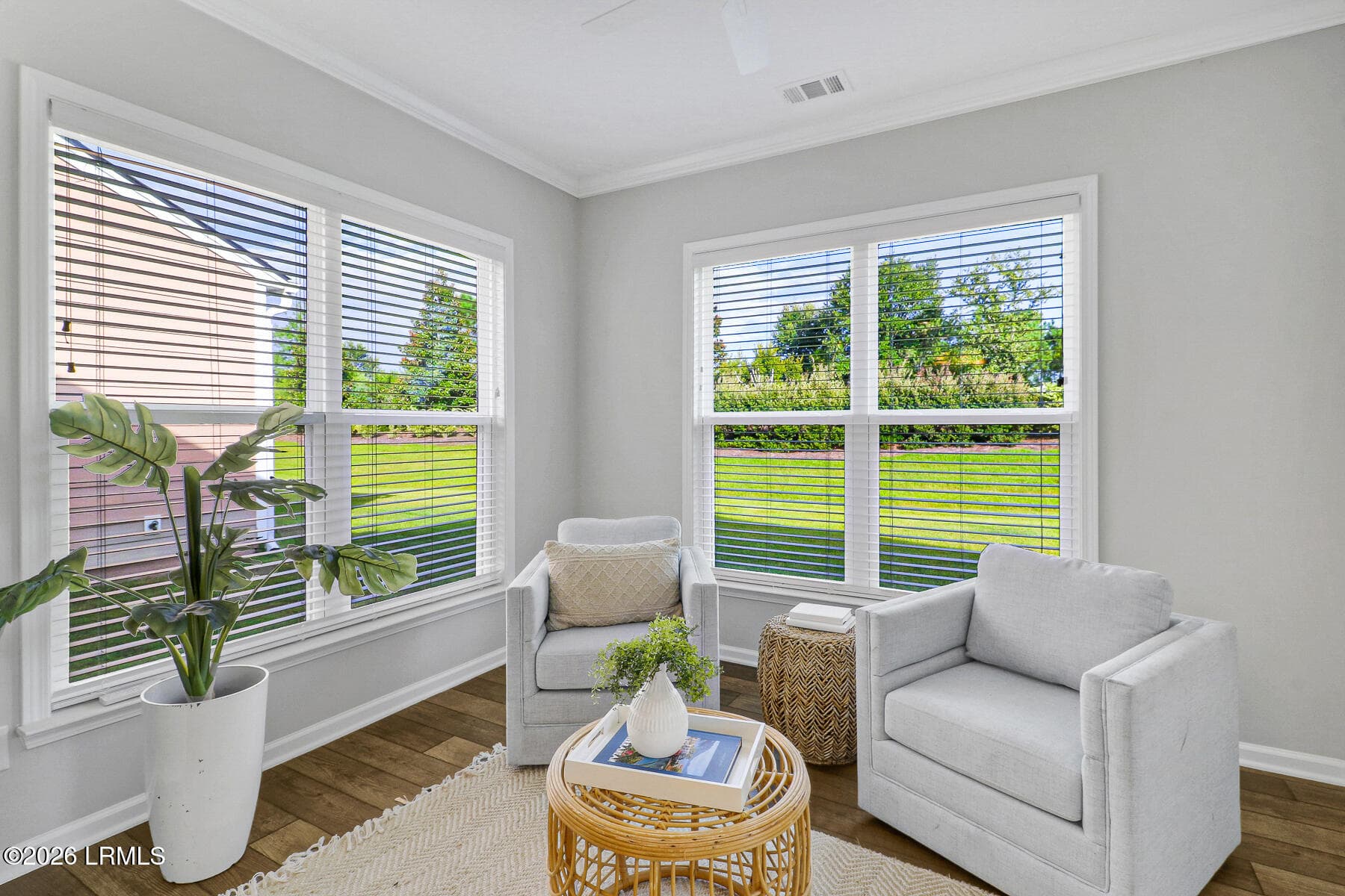 794 Promenade updates-13 - 794 Promenade Lane, Okatie, SC 29909, Okatie
