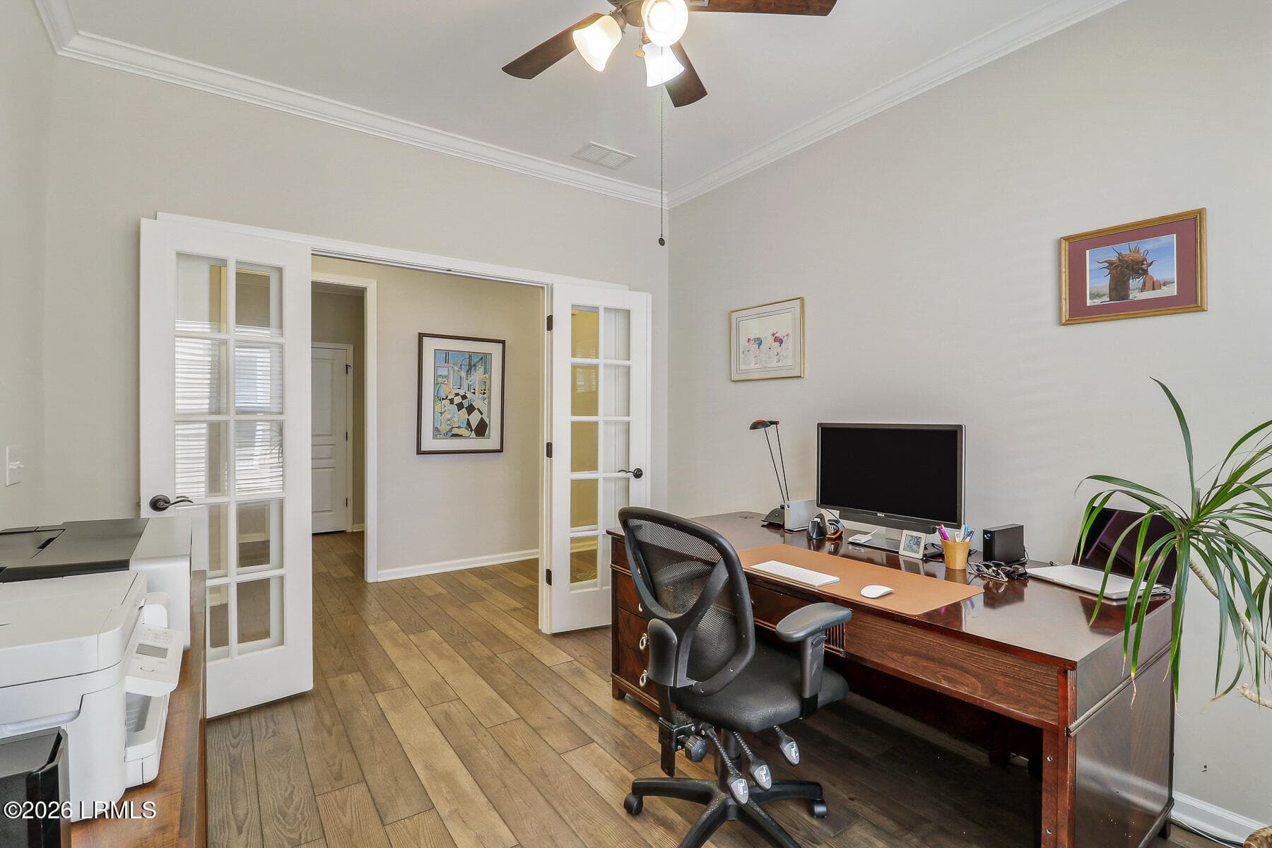 794 Promenade-60 - 794 Promenade Lane, Okatie, SC 29909, Okatie