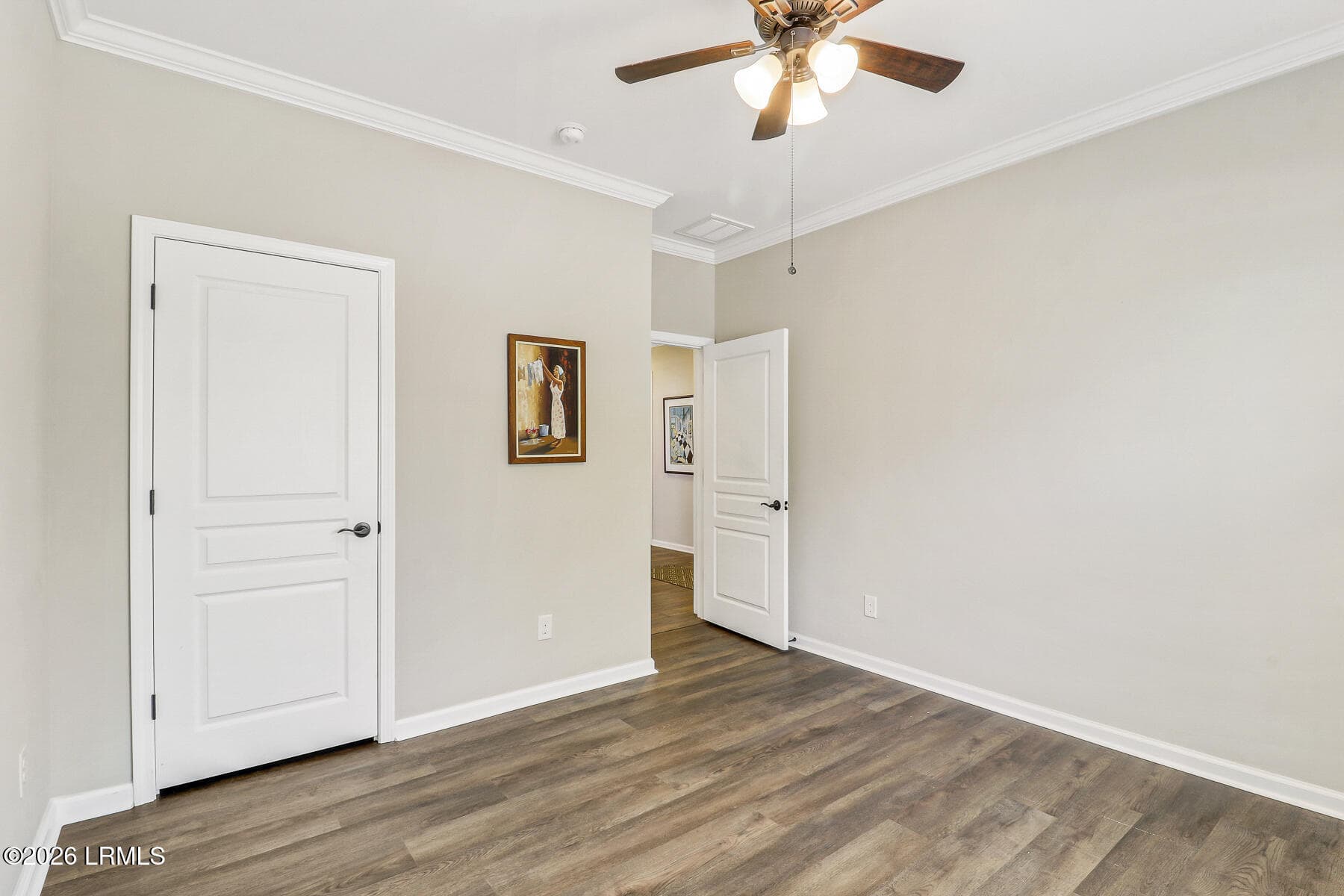 794 Promenade-62 - 794 Promenade Lane, Okatie, SC 29909, Okatie