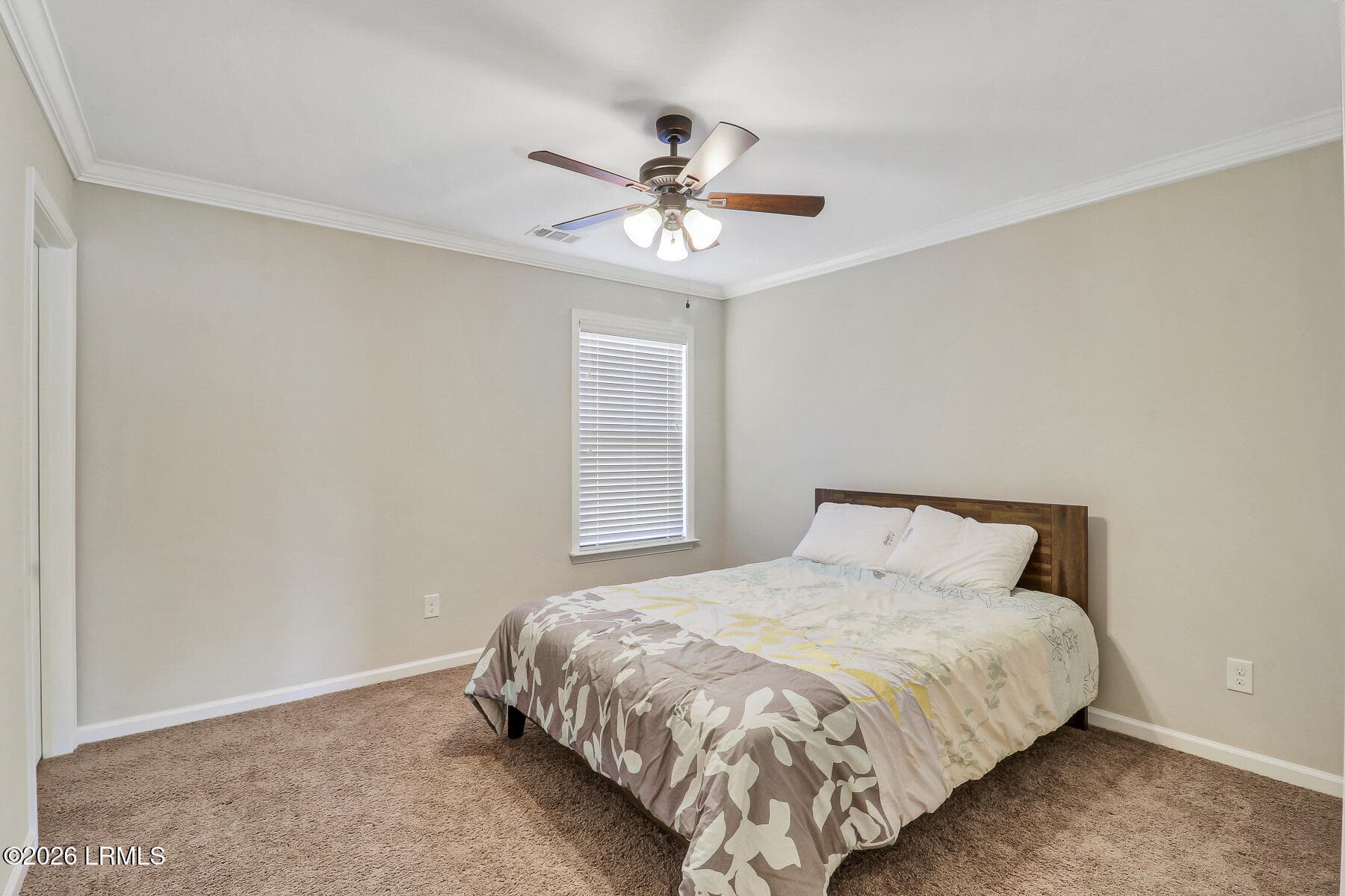 794 Promenade-67 - 794 Promenade Lane, Okatie, SC 29909, Okatie