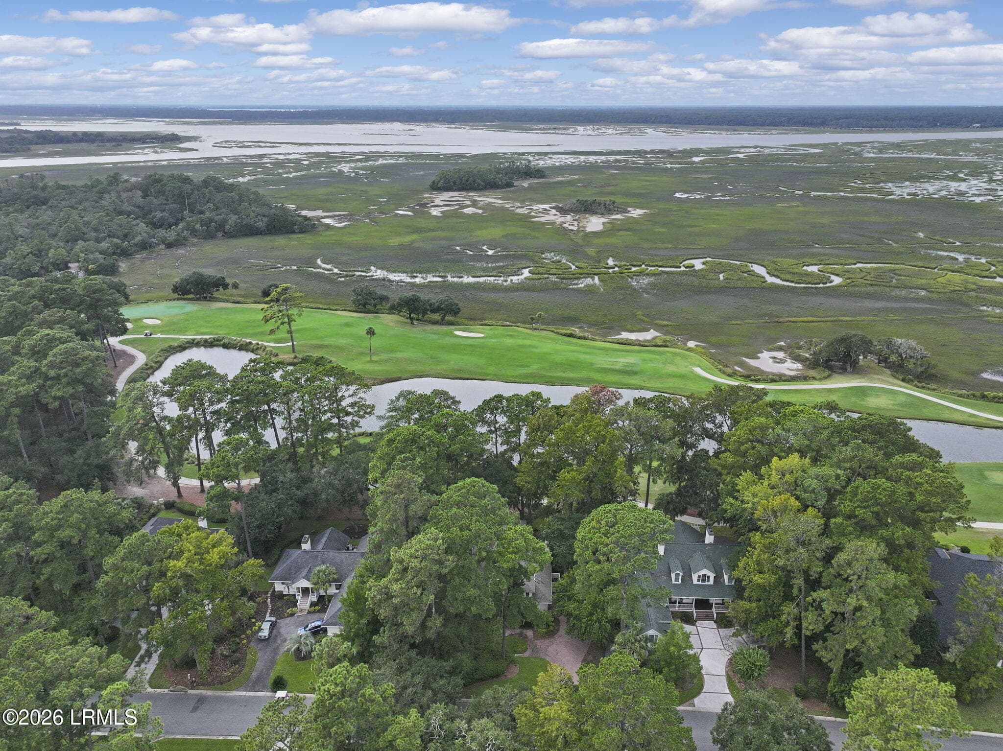 6-web-or-mls-DJI_20261007035330_0763_D - 210 Dataw Drive, St. Helena Island, SC 29920, St. Helena Island