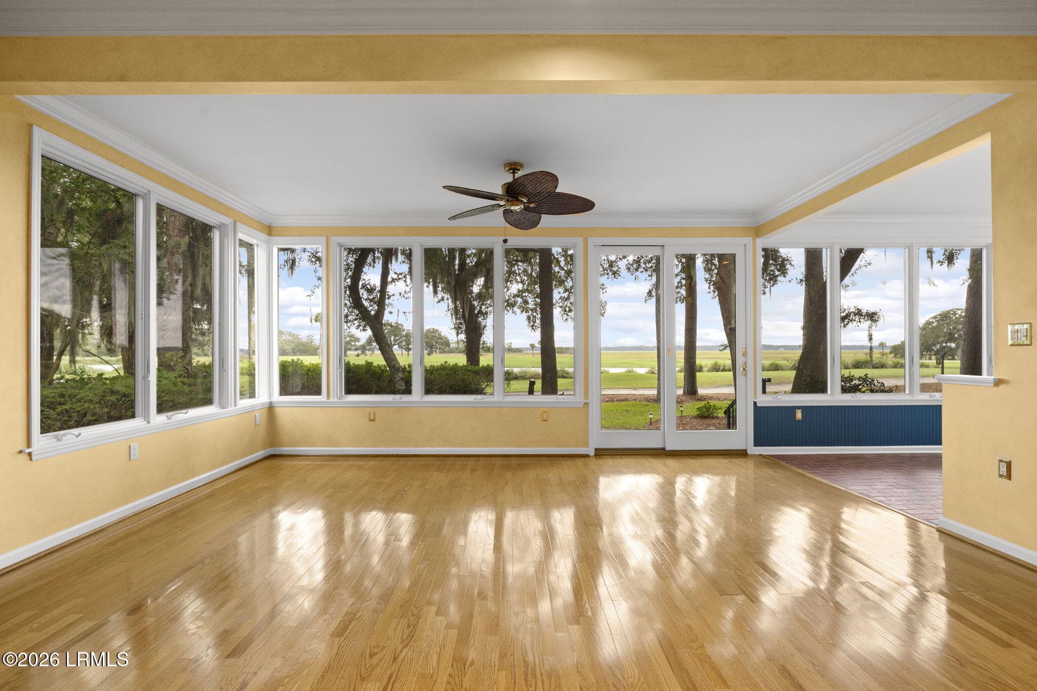 25-web-or-mls-DSC03215 - 210 Dataw Drive, St. Helena Island, SC 29920, St. Helena Island