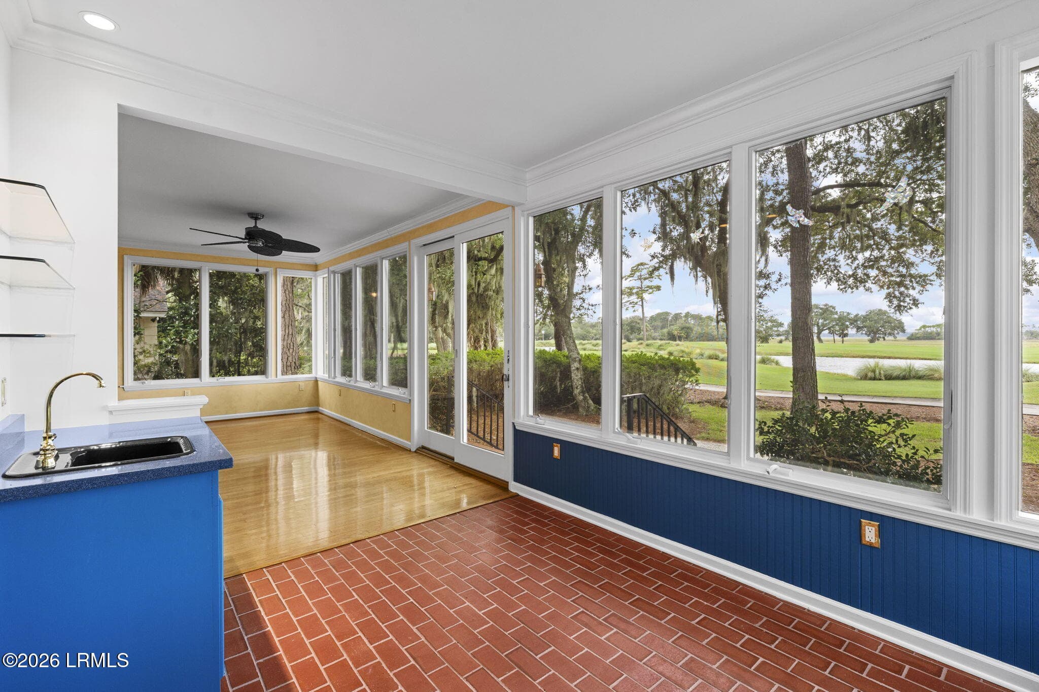 27-web-or-mls-DSC03234 - 210 Dataw Drive, St. Helena Island, SC 29920, St. Helena Island