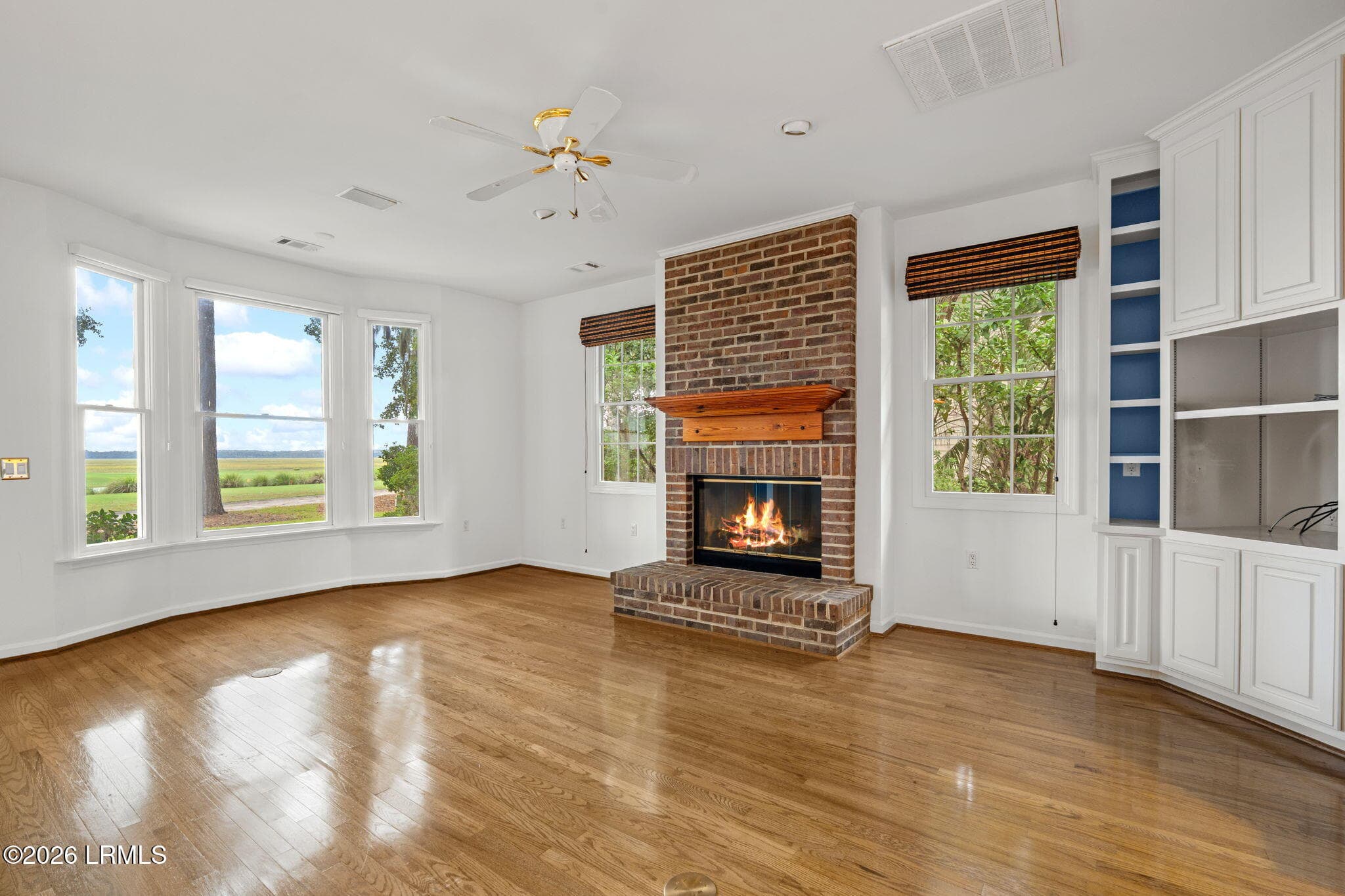 35-web-or-mls-DSC03285 - 210 Dataw Drive, St. Helena Island, SC 29920, St. Helena Island