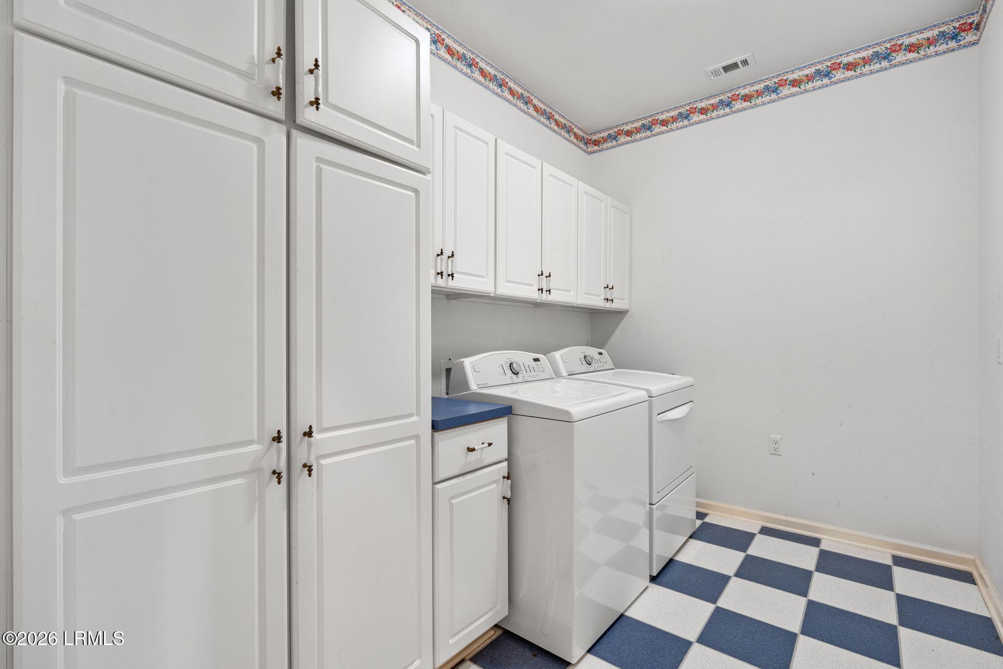 38-web-or-mls-DSC03299 - 210 Dataw Drive, St. Helena Island, SC 29920, St. Helena Island